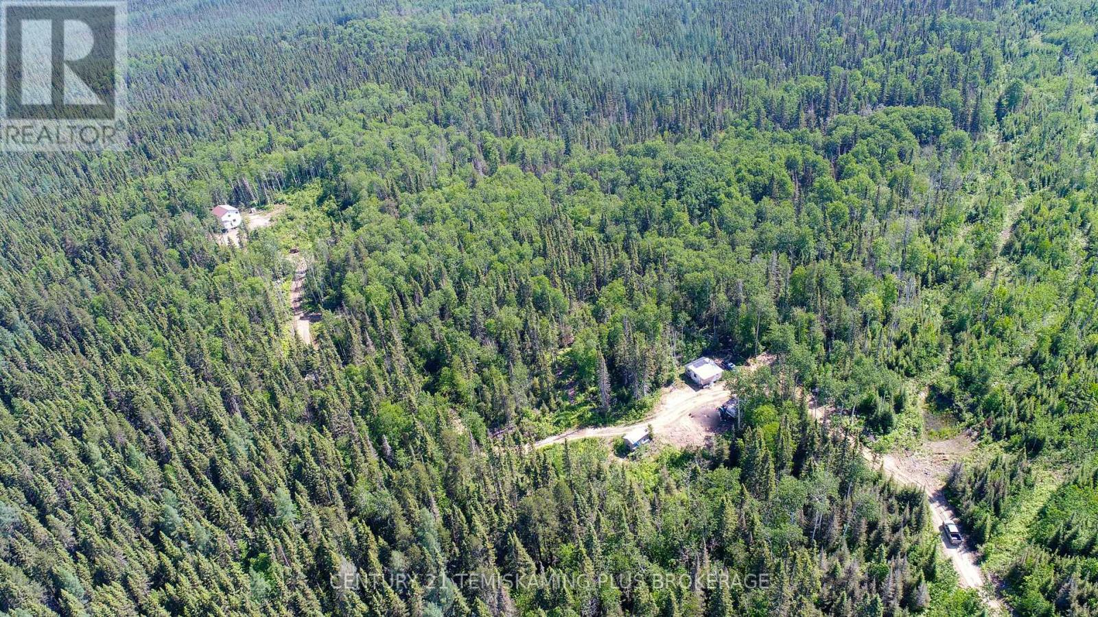 9 Jordash Road Property Photo 2