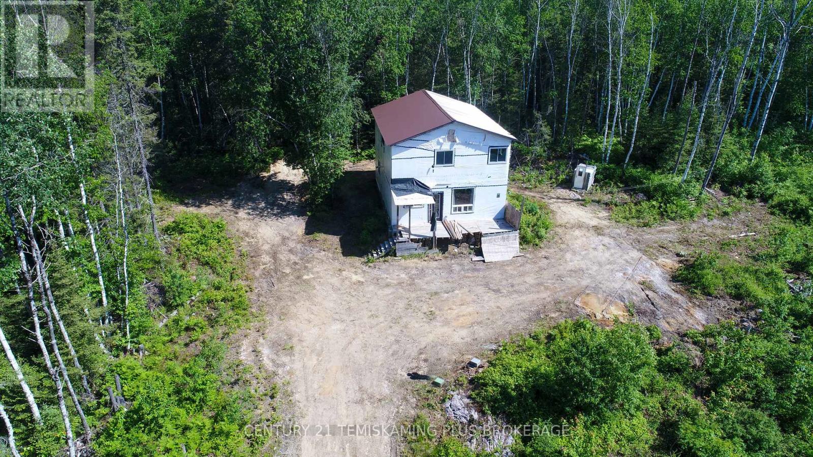 9 Jordash Road Property Photo 3