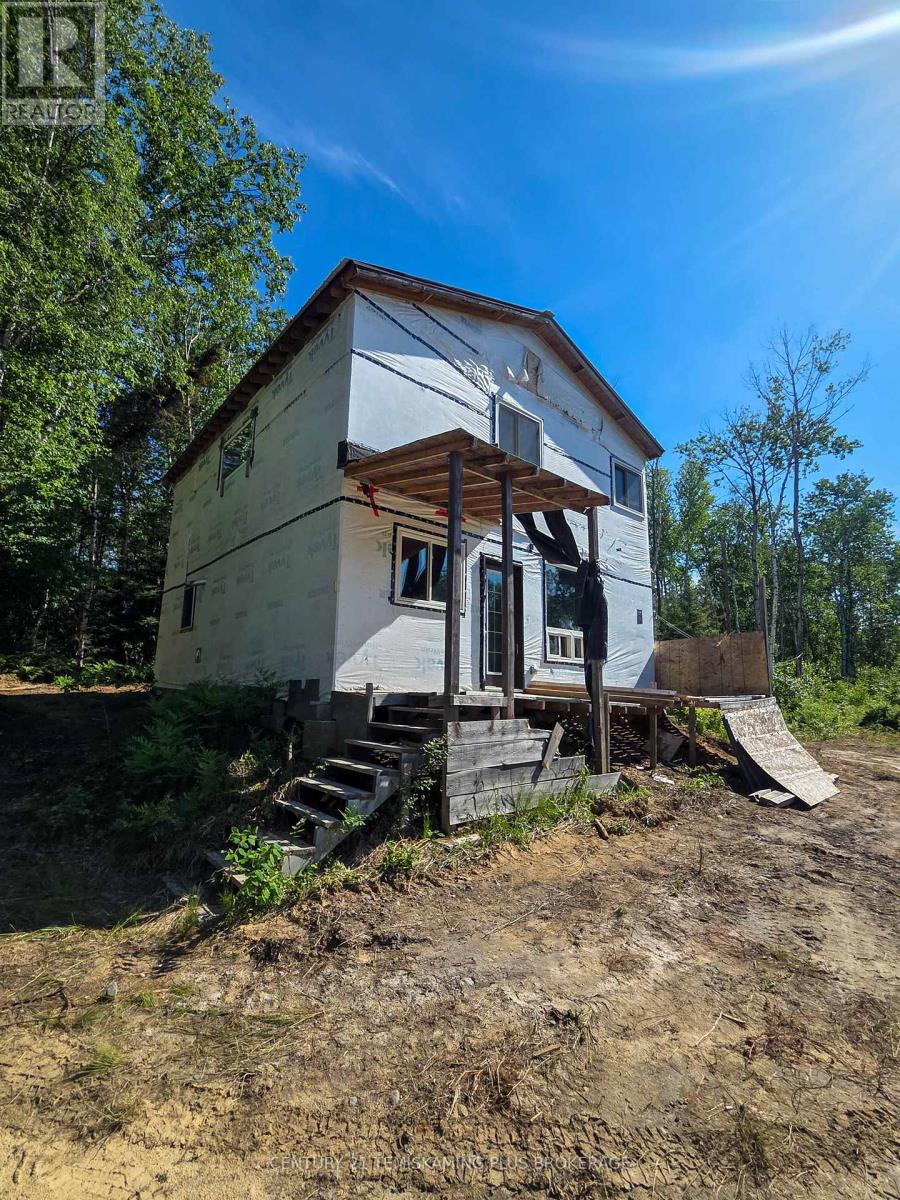 9 Jordash Road Property Photo 4