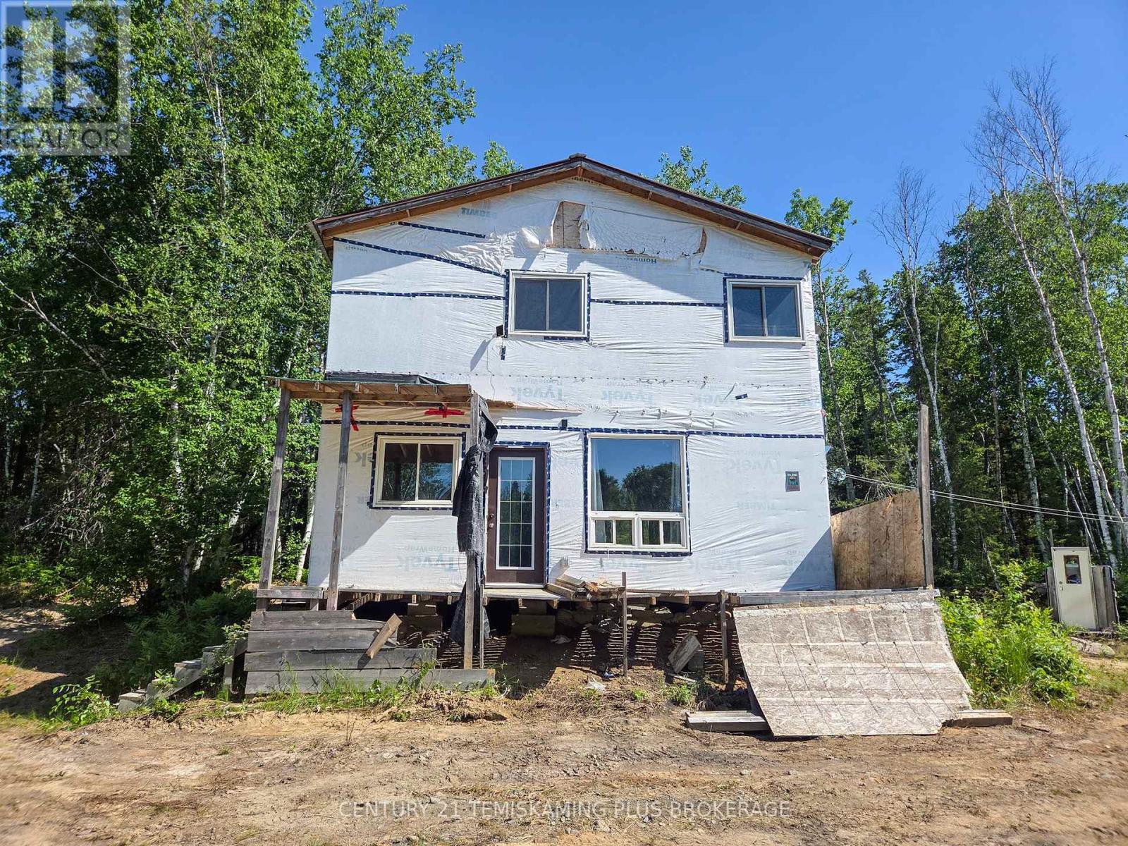 9 Jordash Road Property Photo 5