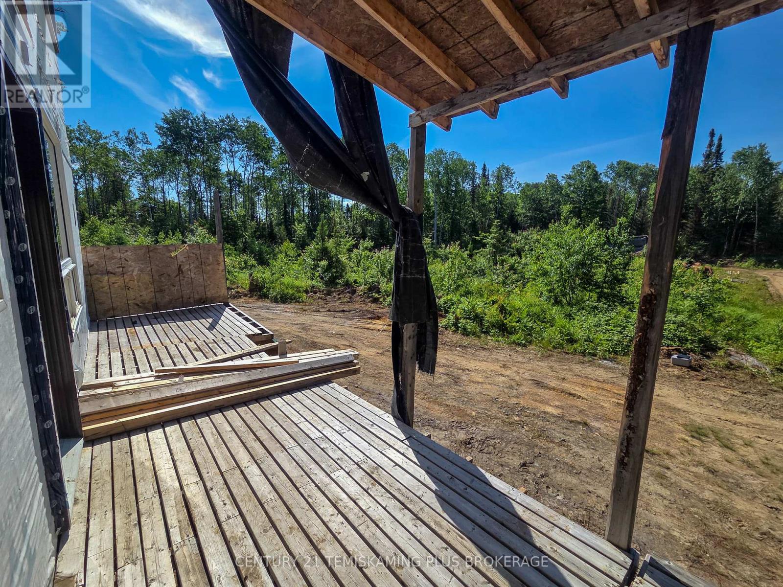 9 Jordash Road Property Photo 6