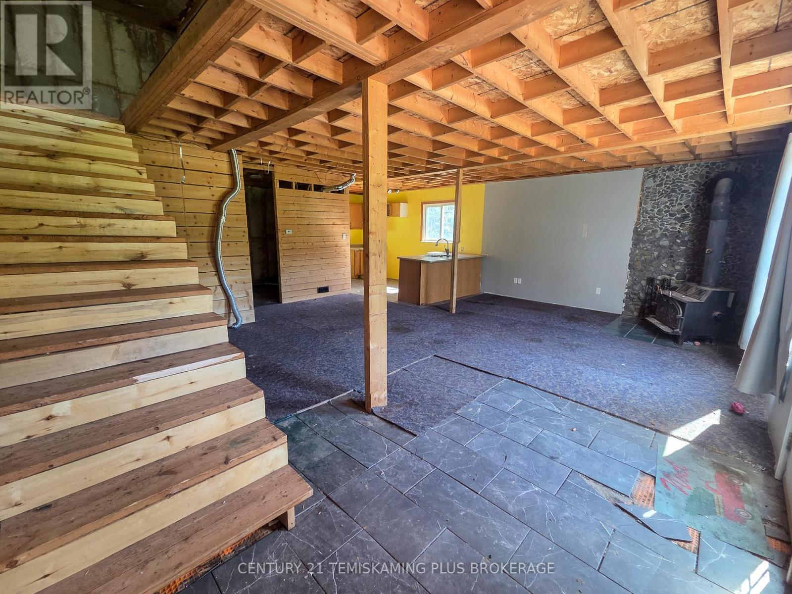 9 Jordash Road Property Photo 7
