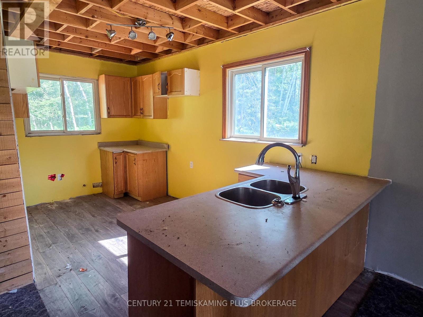 9 Jordash Road Property Photo 8