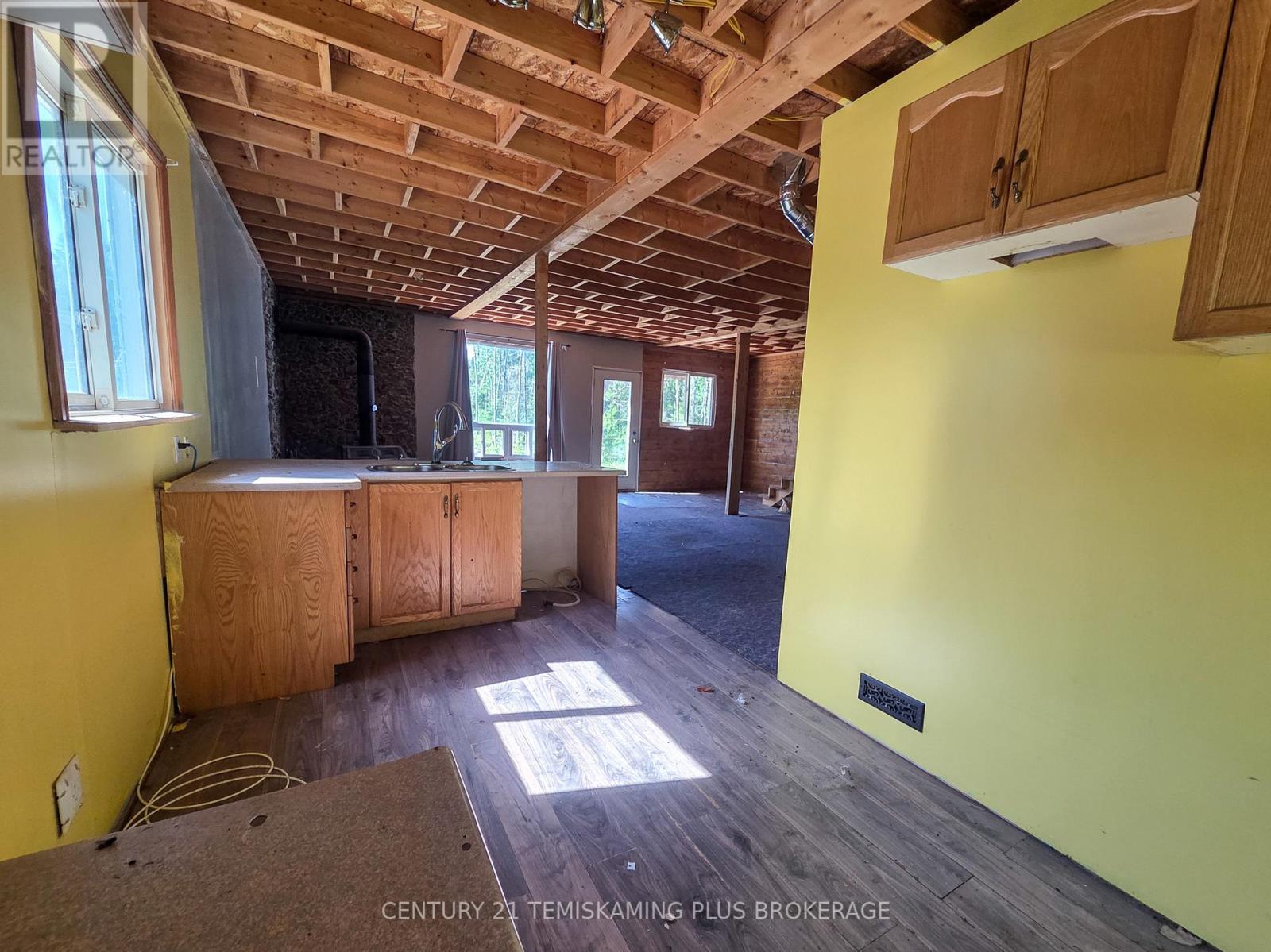 9 Jordash Road Property Photo 9
