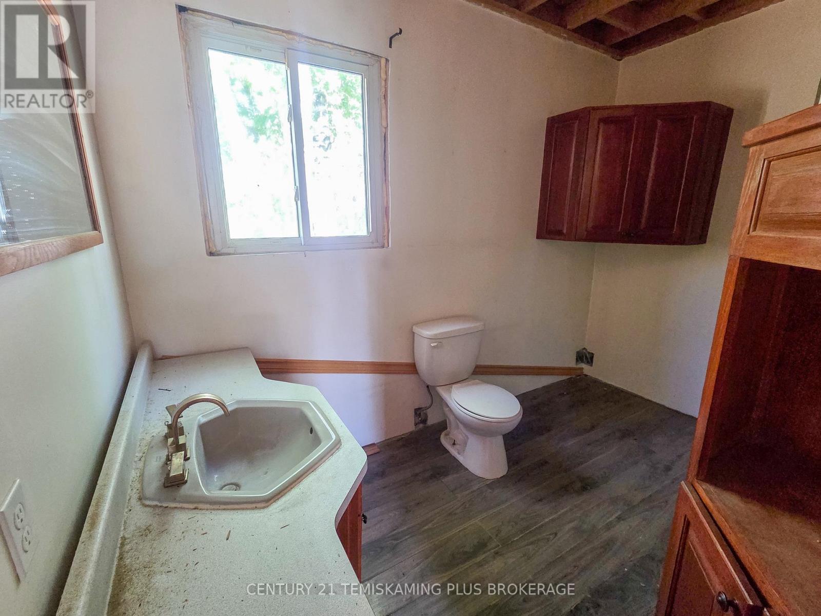 9 Jordash Road Property Photo 10