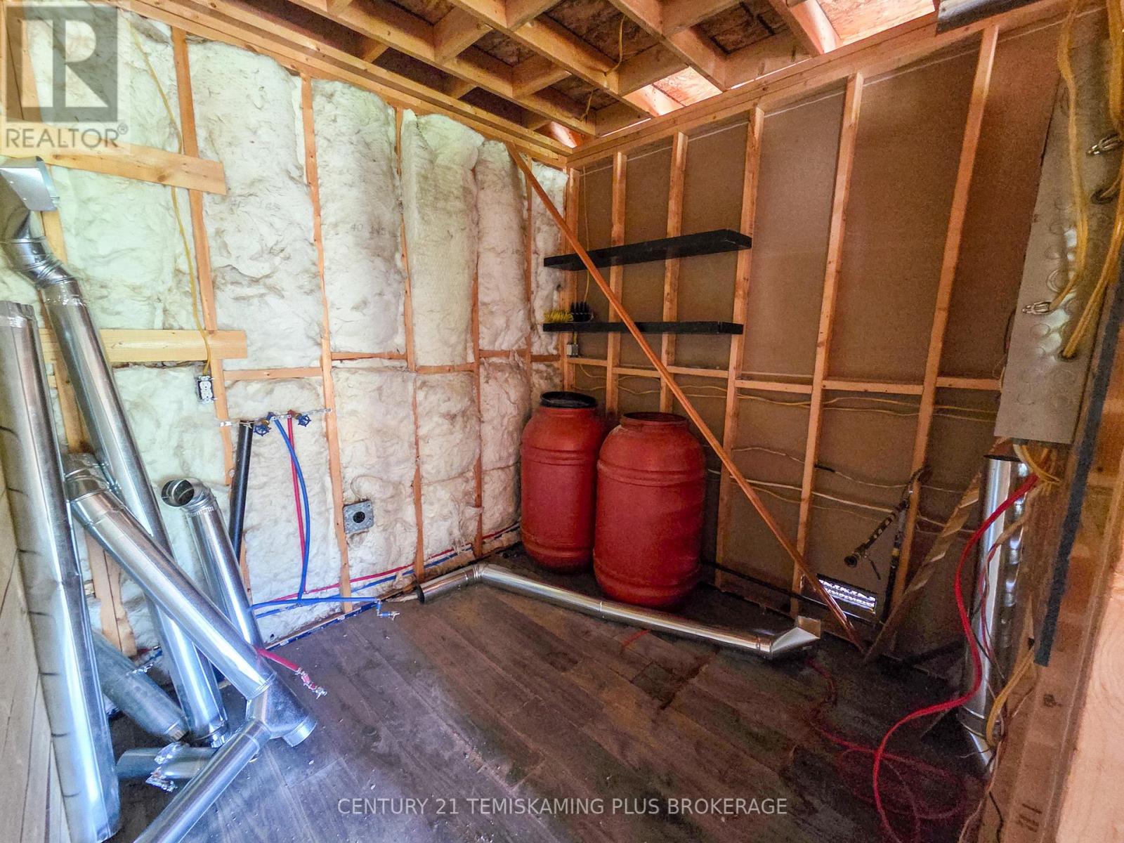 9 Jordash Road Property Photo 12