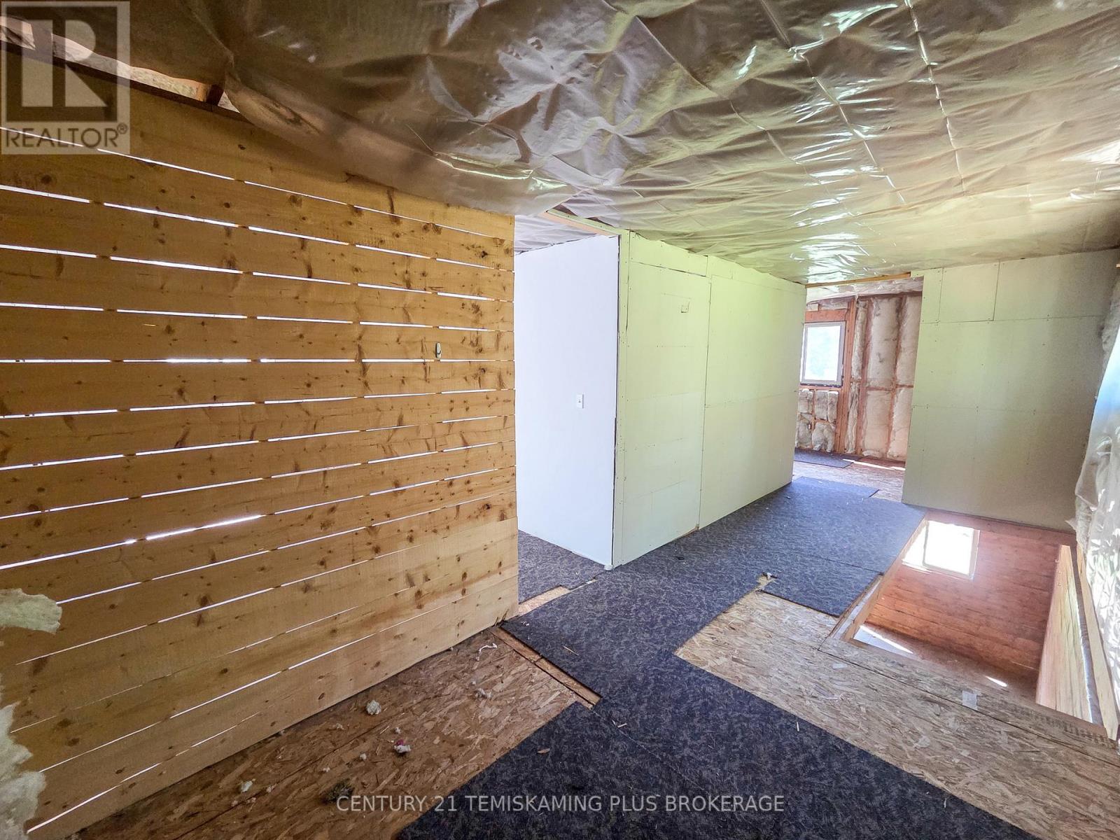 9 Jordash Road Property Photo 13