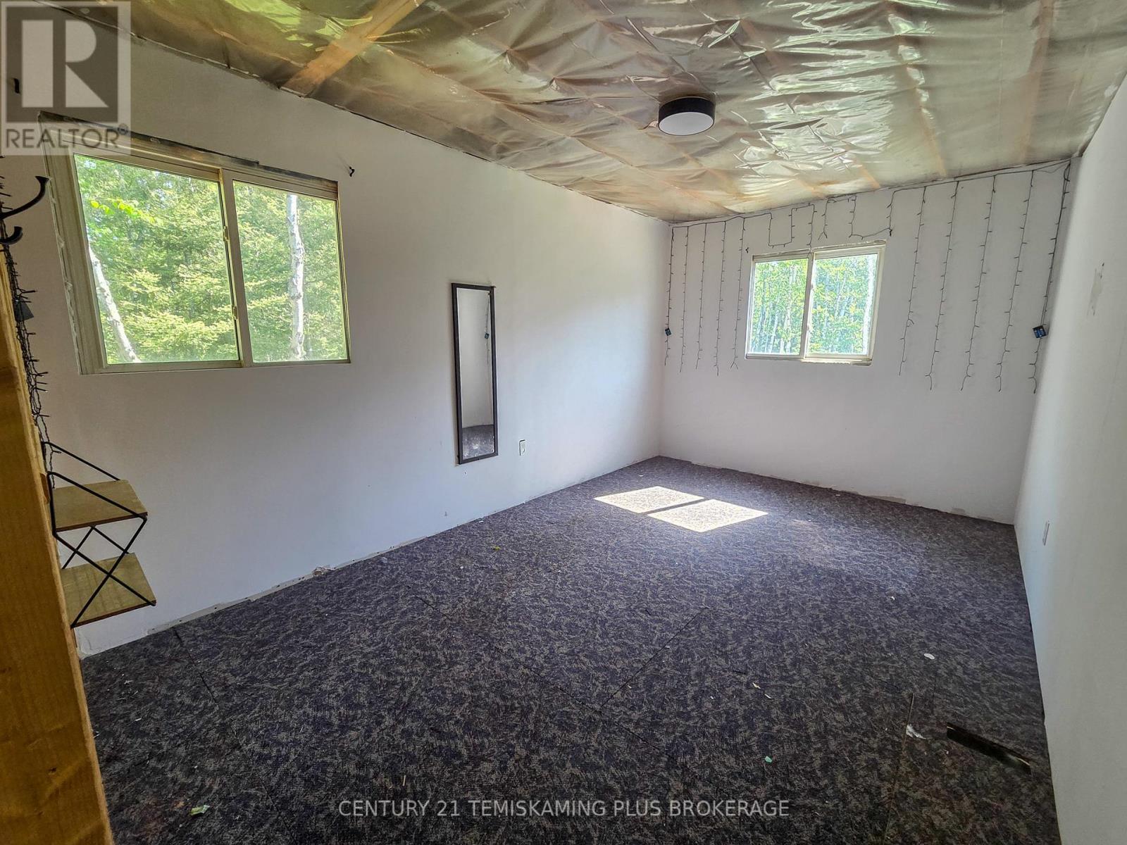 9 Jordash Road Property Photo 14