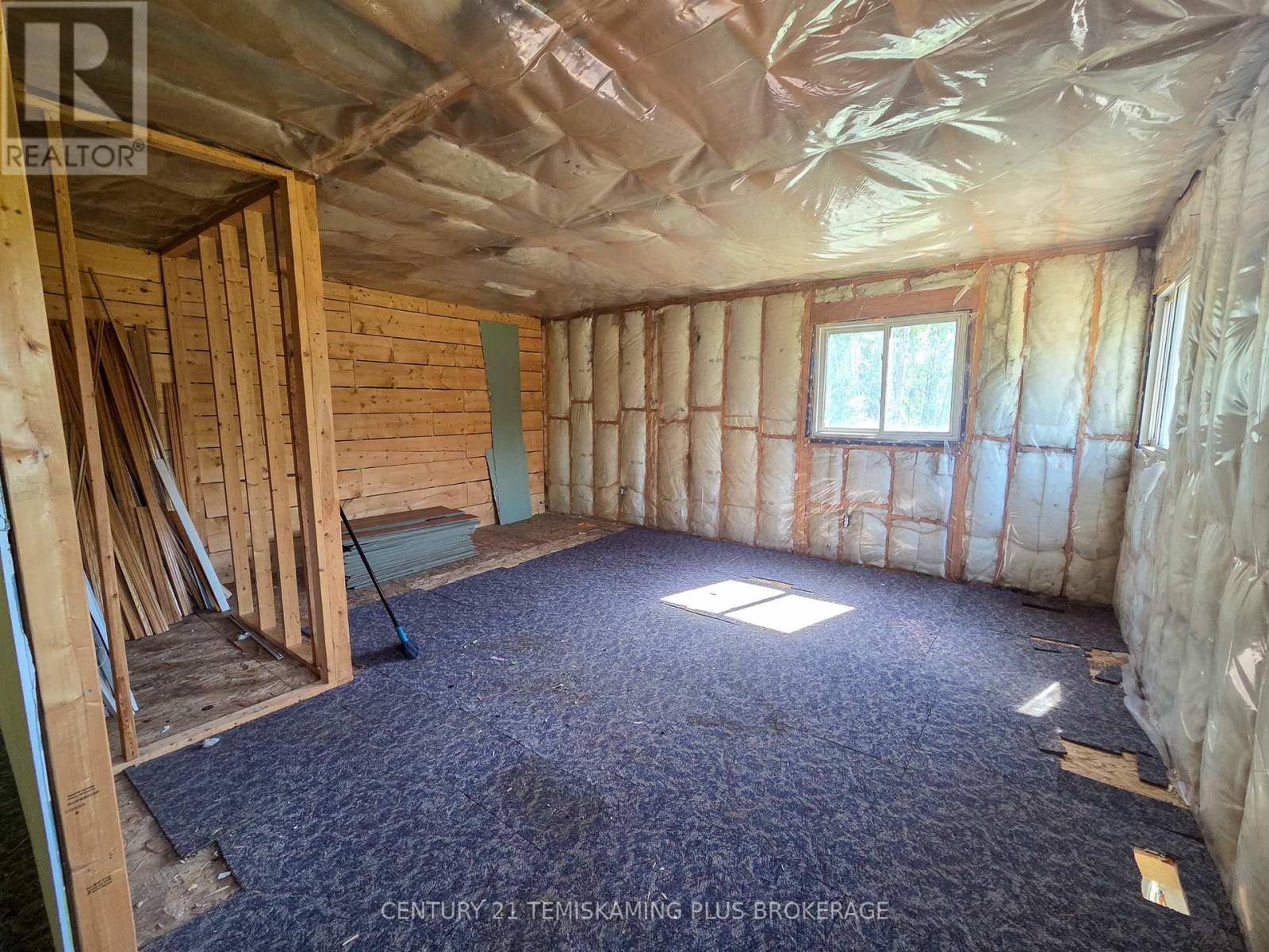 9 Jordash Road Property Photo 16