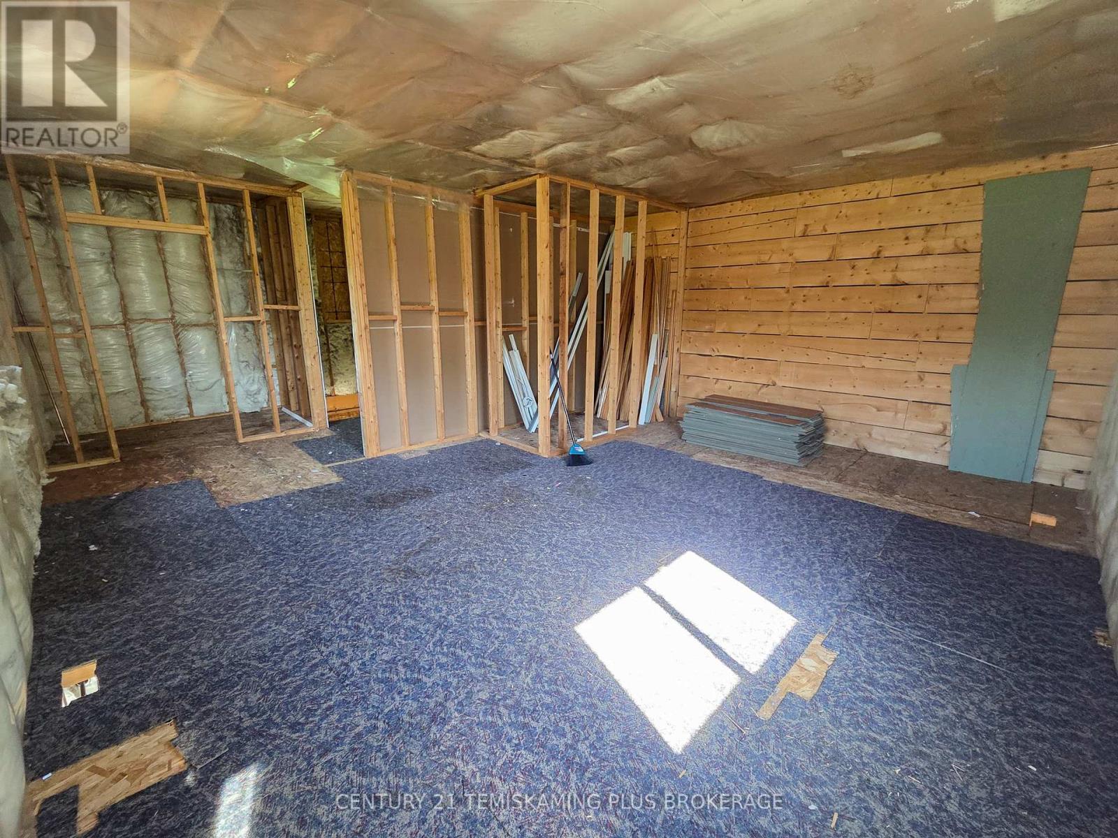9 Jordash Road Property Photo 17