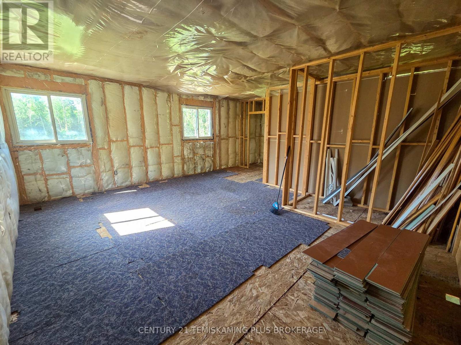 9 Jordash Road Property Photo 18