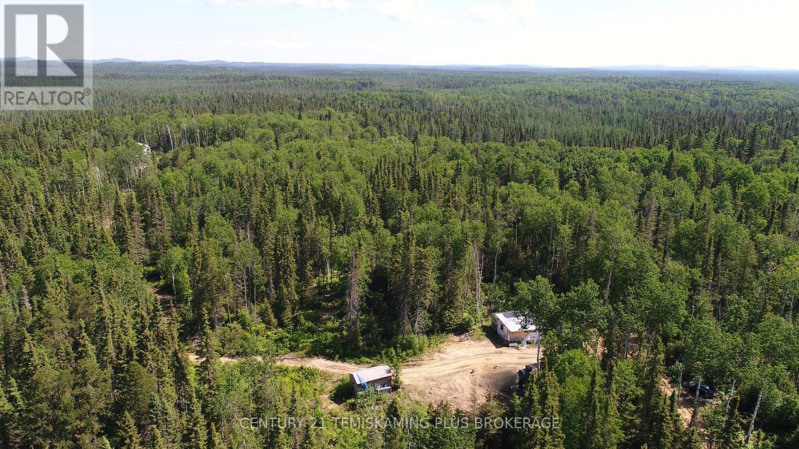 9 Jordash Road Property Photo 19
