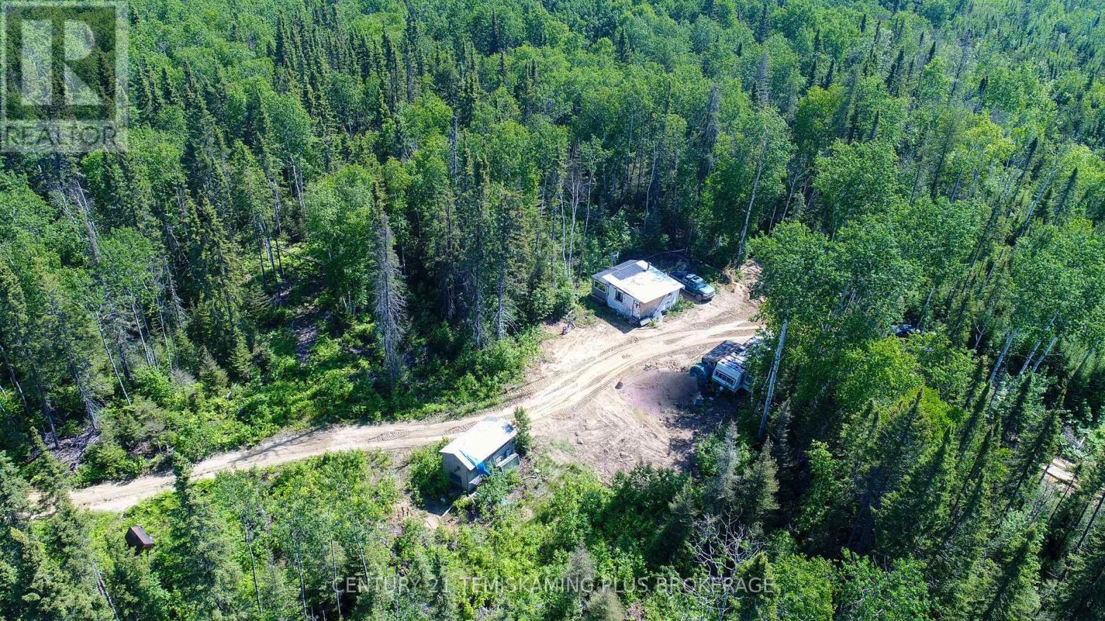 9 Jordash Road Property Photo 20