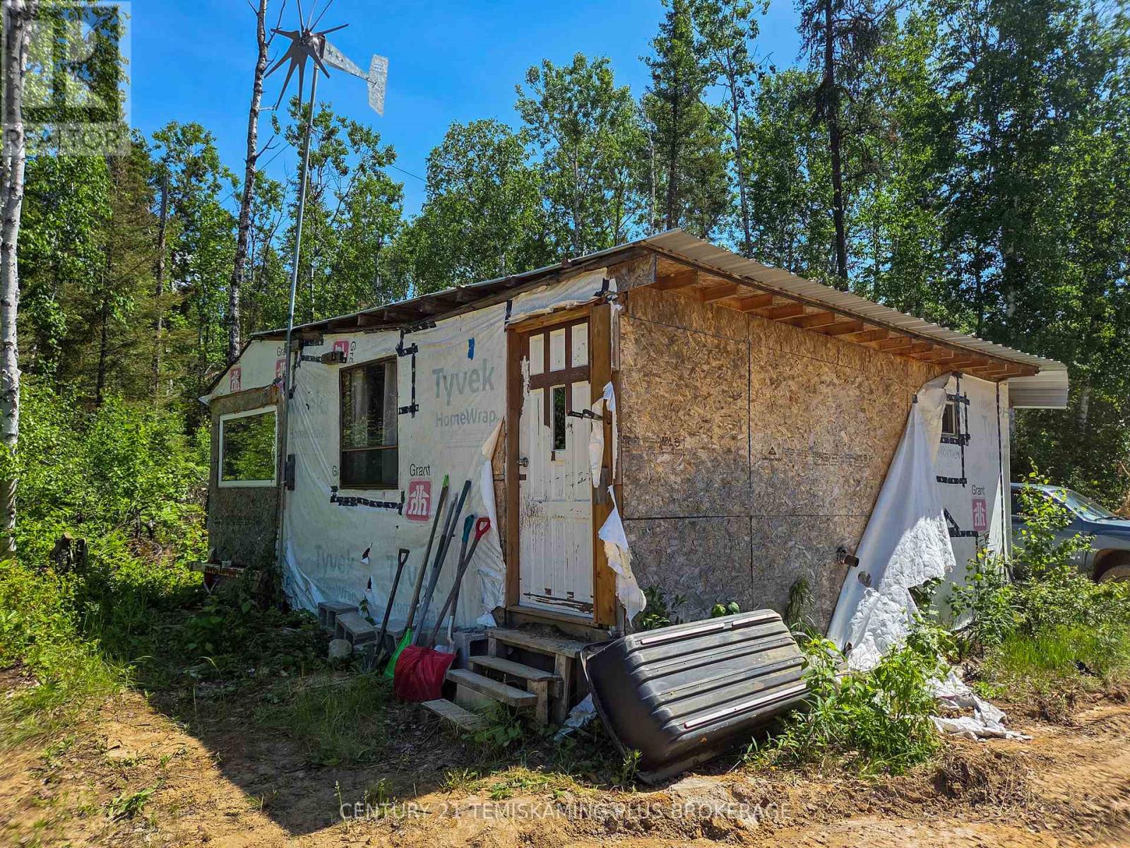 9 Jordash Road Property Photo 21