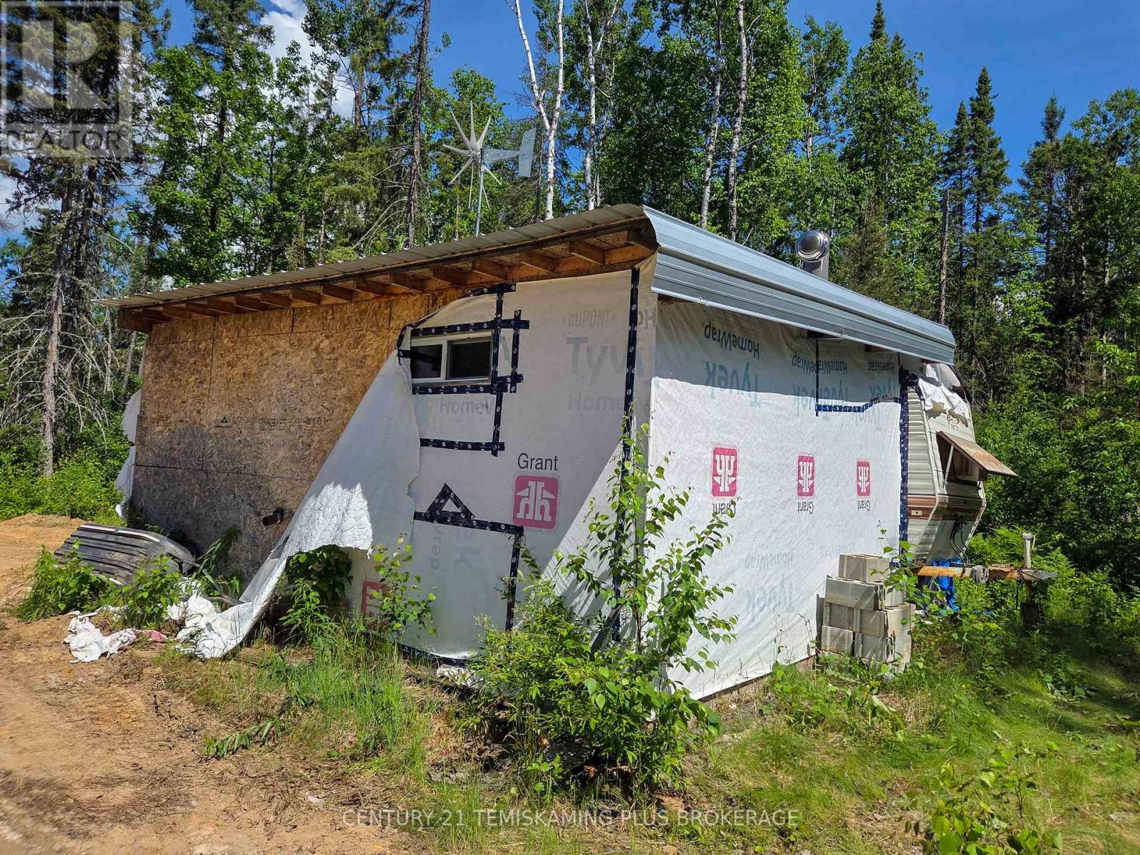 9 Jordash Road Property Photo 22