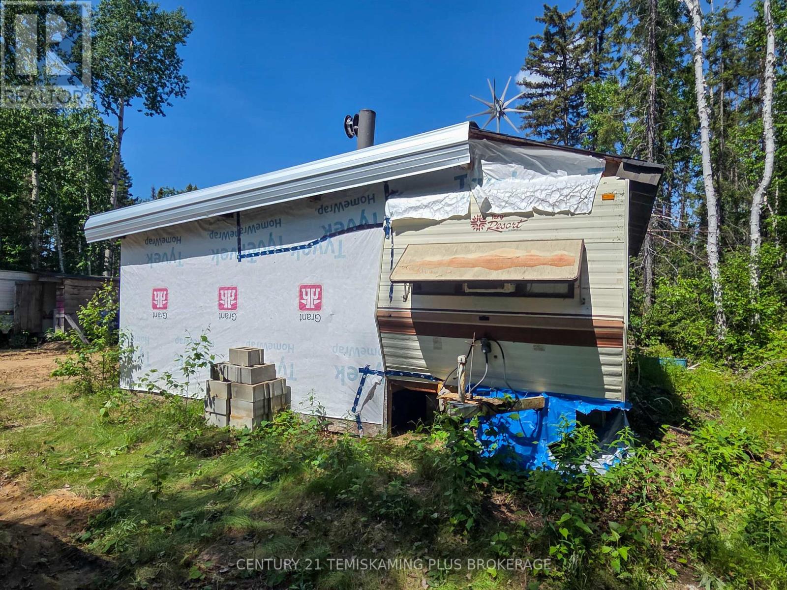 9 Jordash Road Property Photo 23