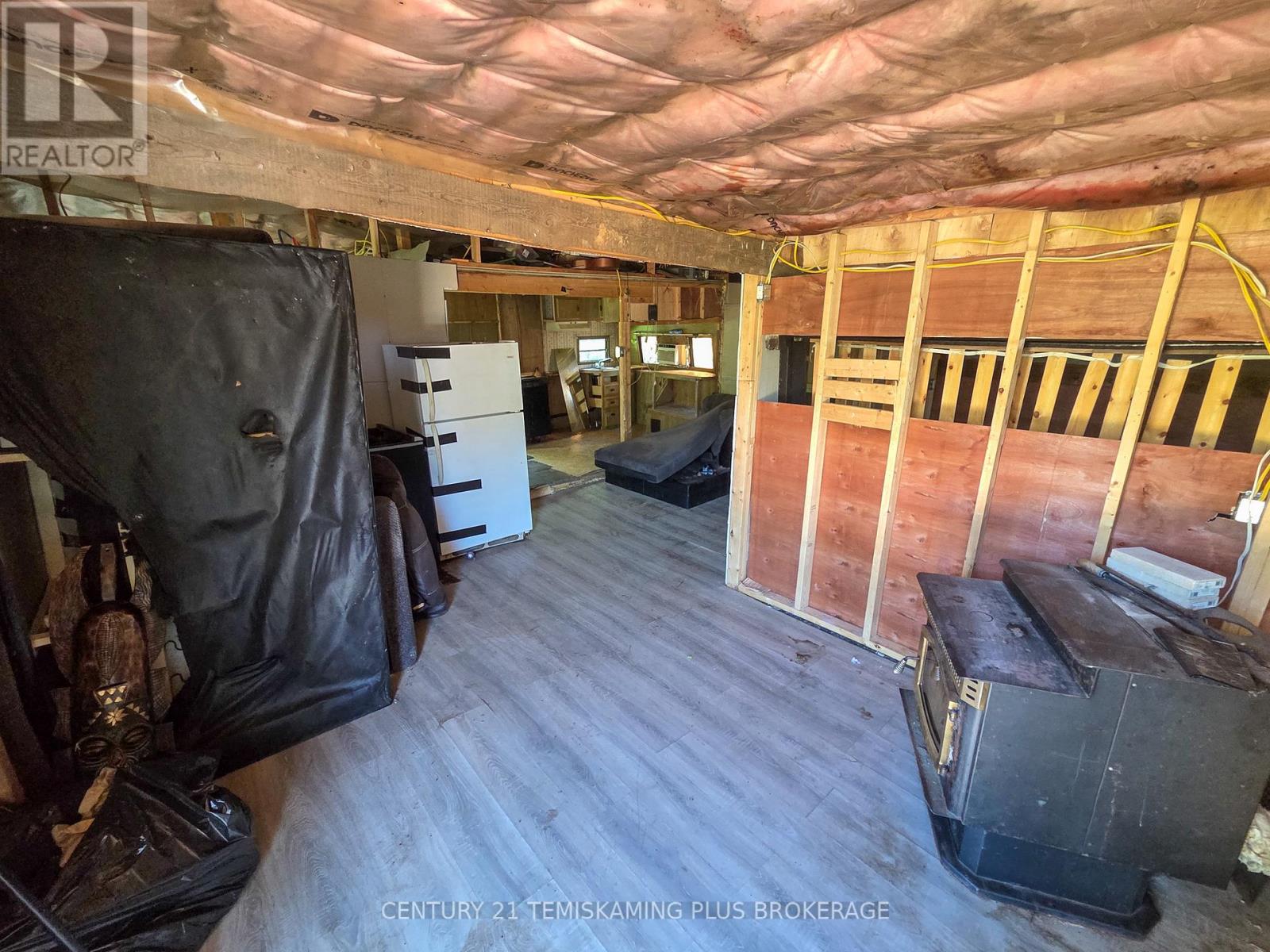 9 Jordash Road Property Photo 24