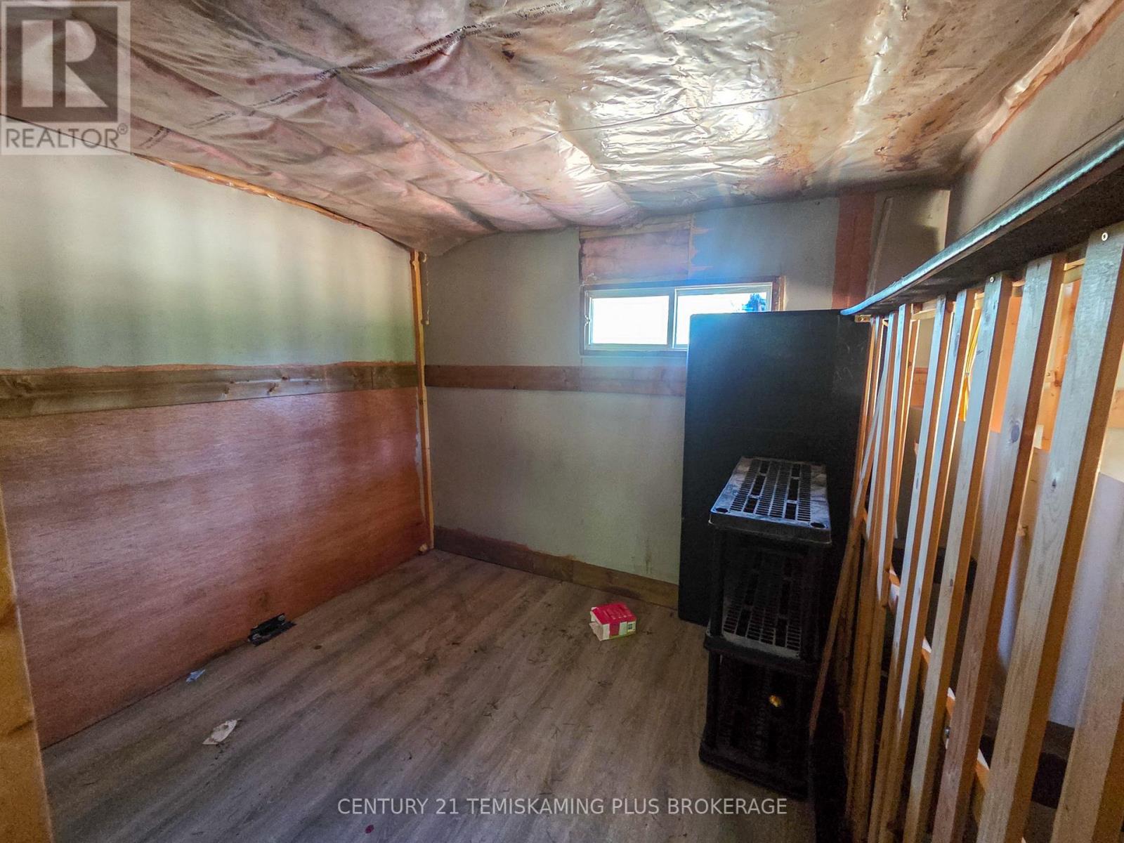 9 Jordash Road Property Photo 25
