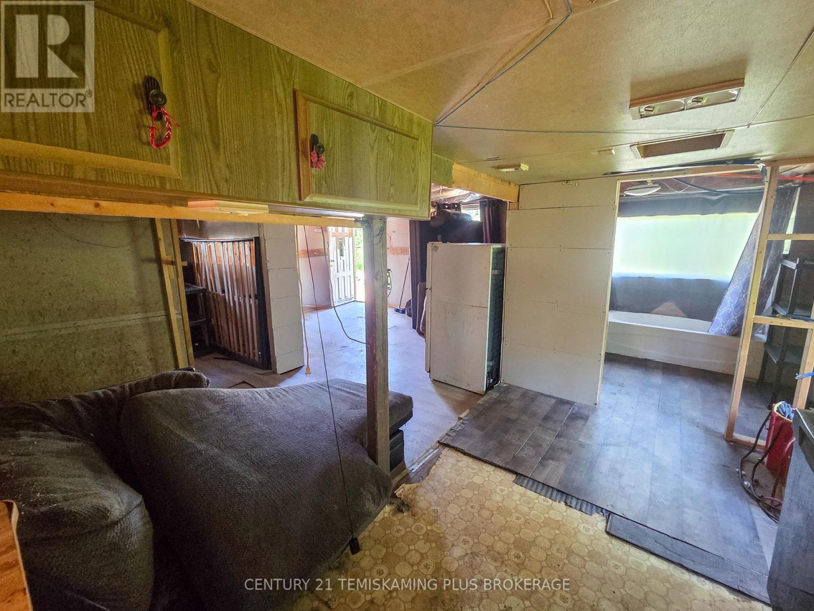 9 Jordash Road Property Photo 26