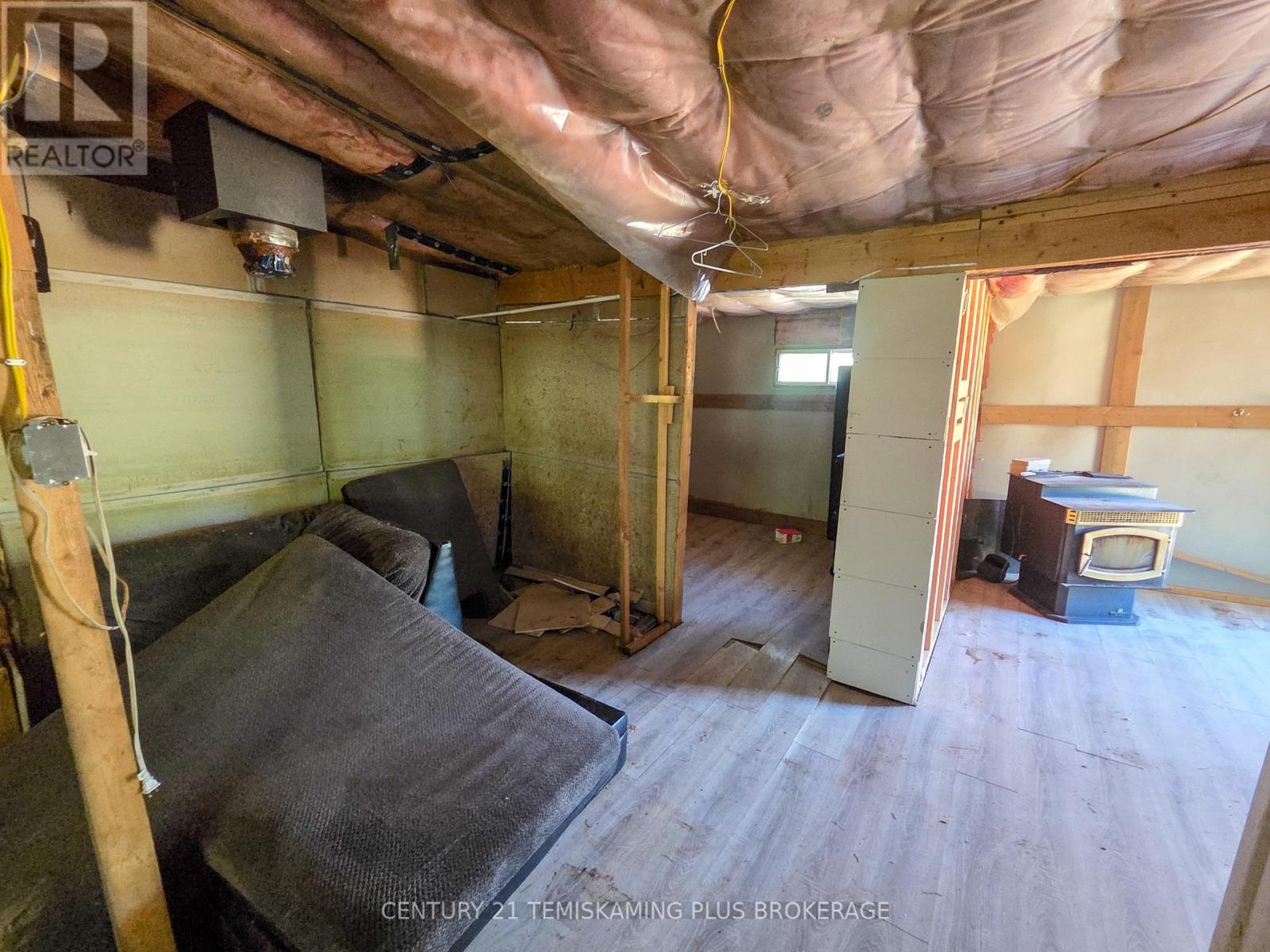 9 Jordash Road Property Photo 28