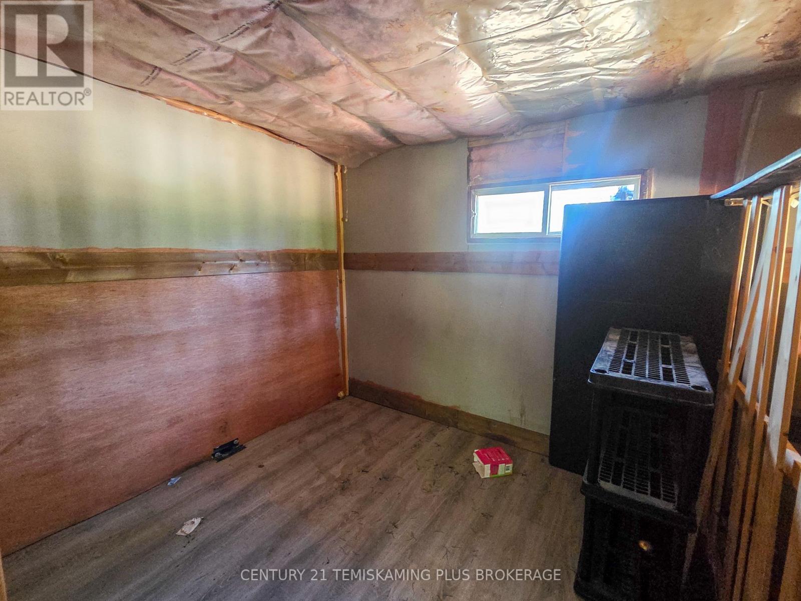 9 Jordash Road Property Photo 29