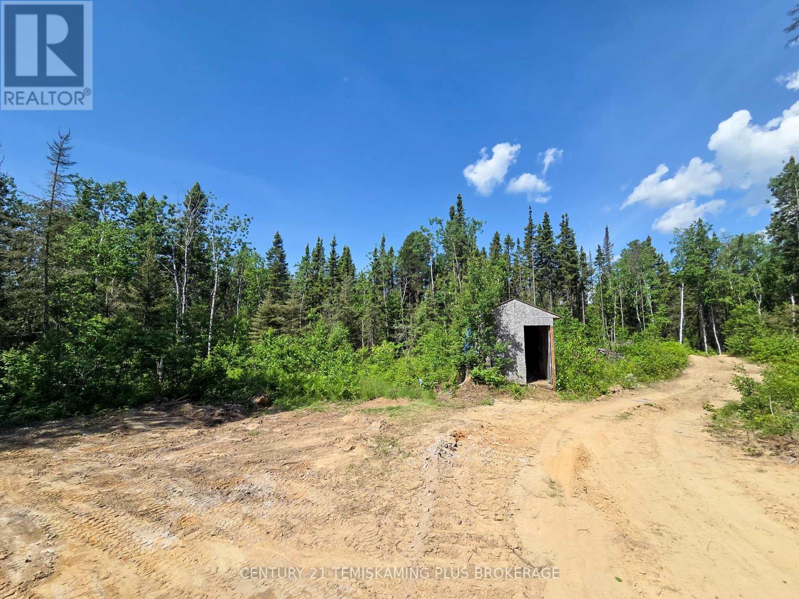 9 Jordash Road Property Photo 30