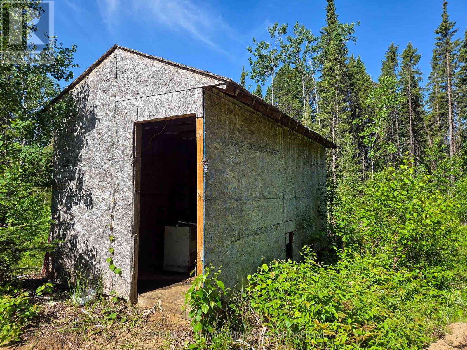 9 Jordash Road Property Photo 31