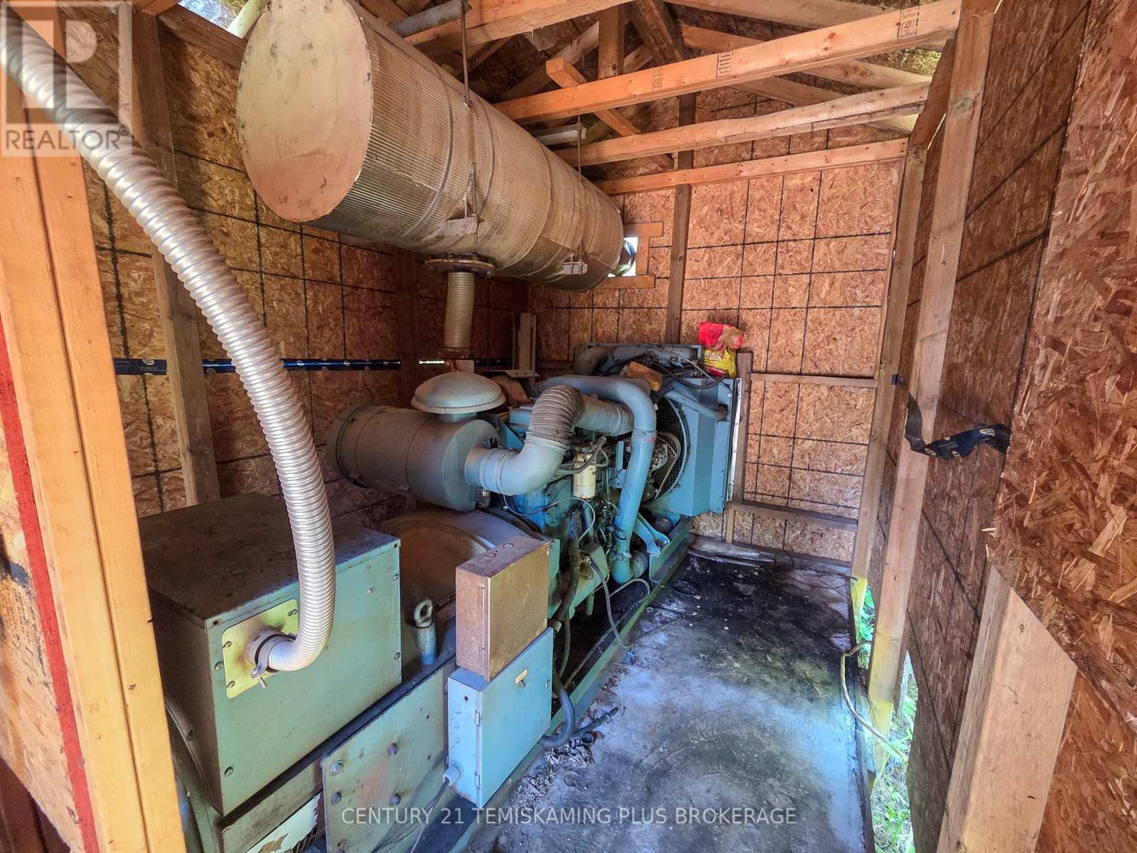 9 Jordash Road Property Photo 32