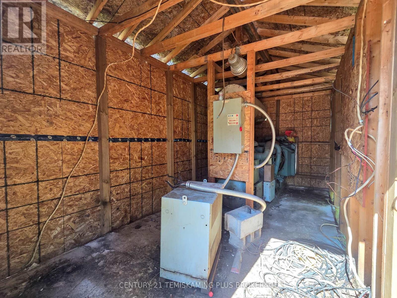 9 Jordash Road Property Photo 33
