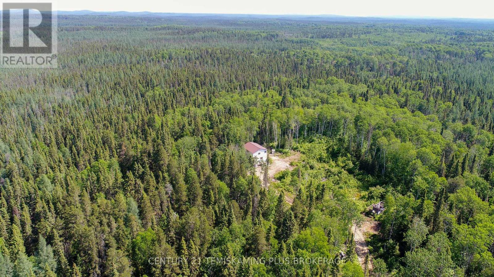 9 Jordash Road Property Photo 35