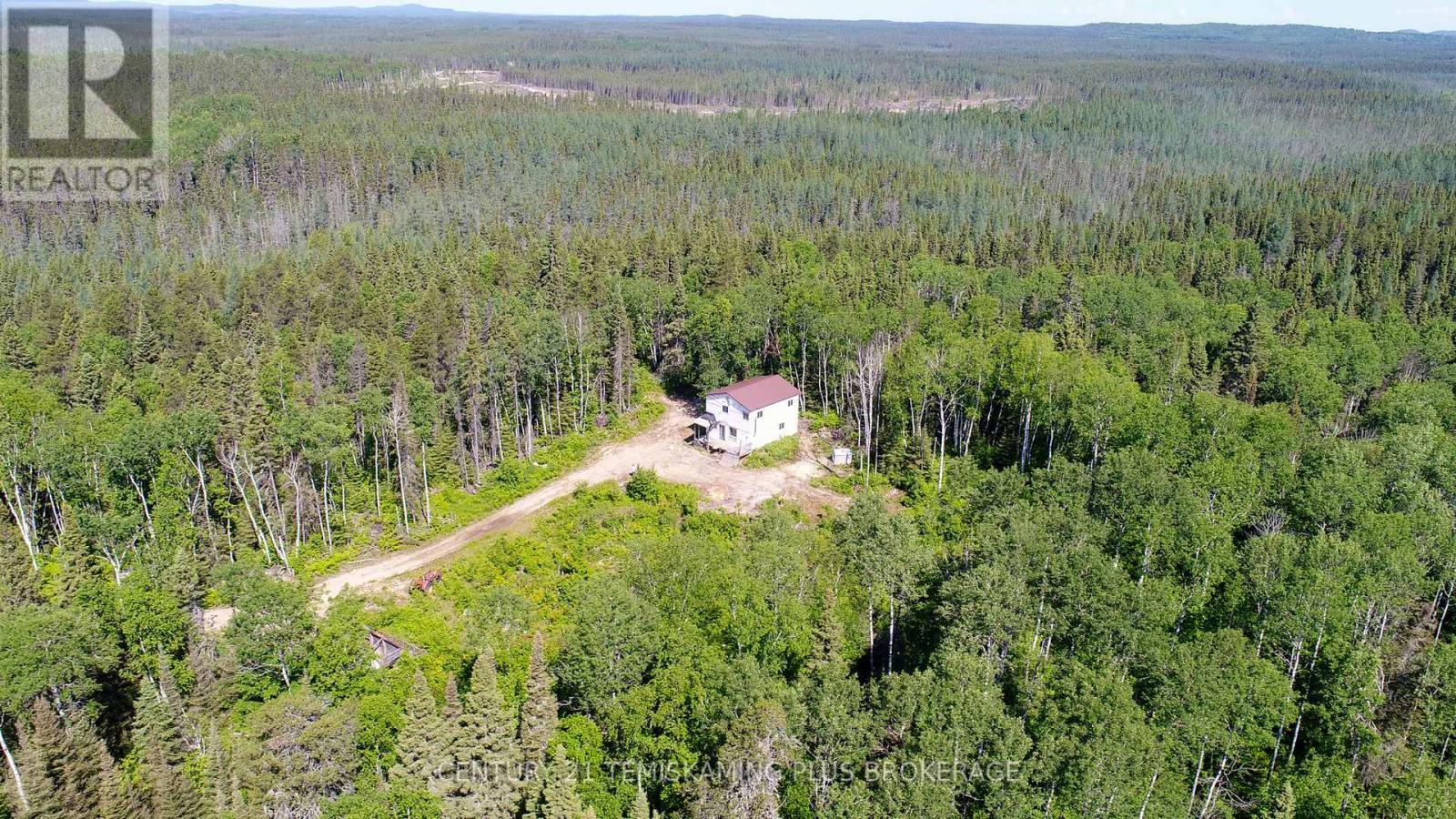 9 Jordash Road Property Photo 44