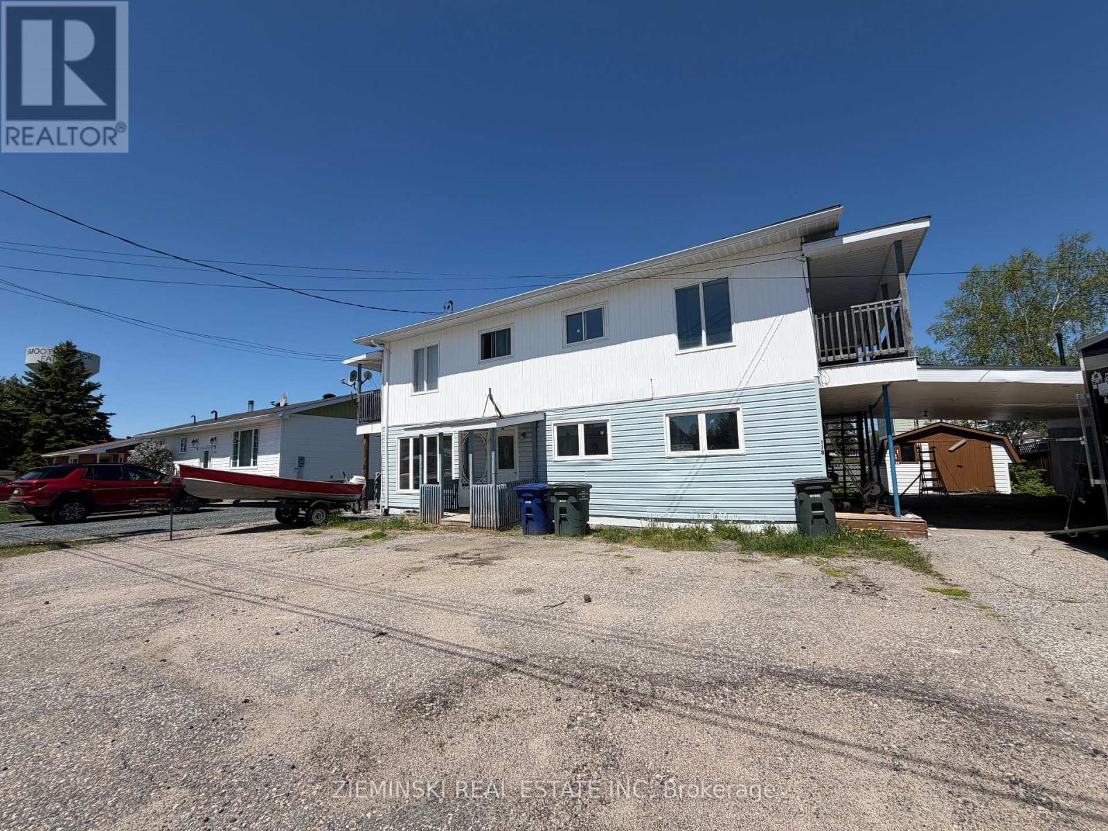 178 Bordeleau Street Property Photo 1