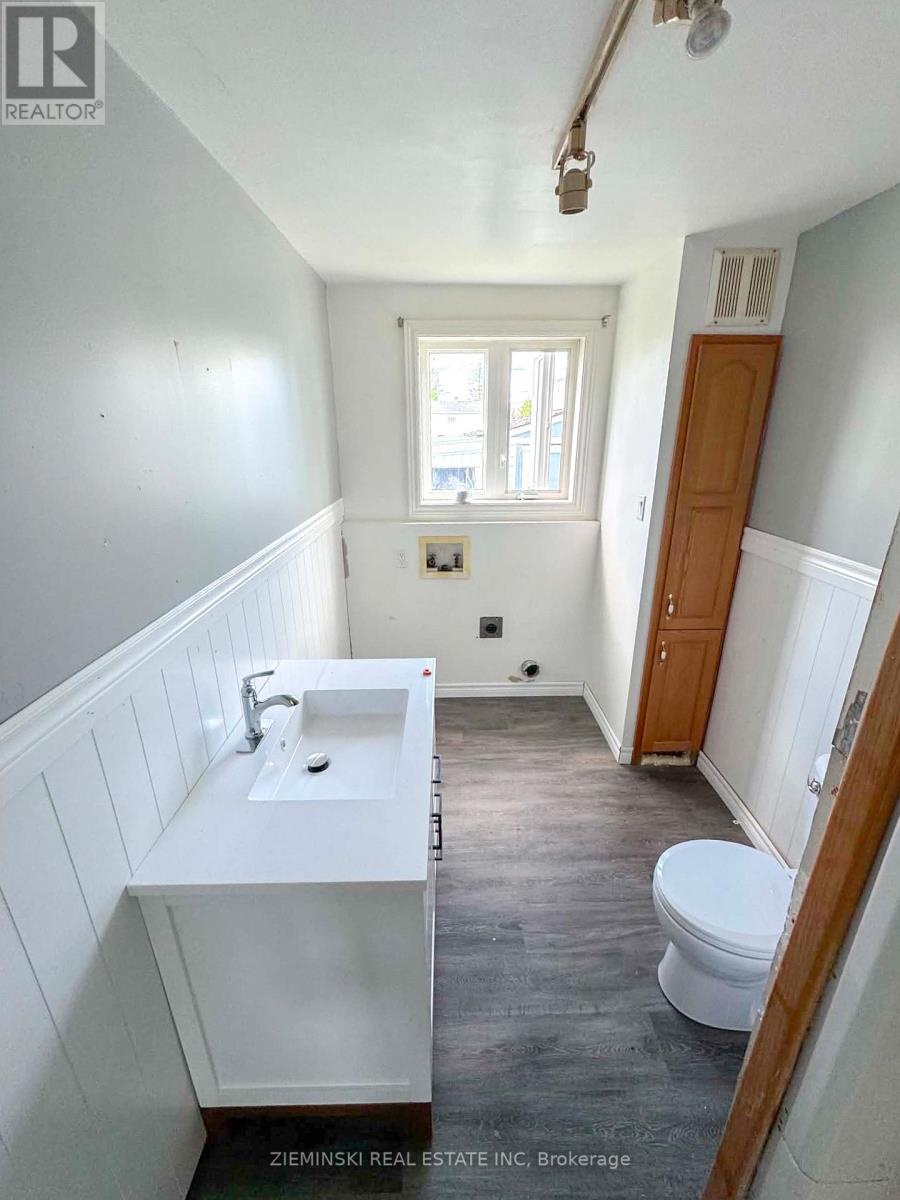 178 Bordeleau Street Property Photo 10