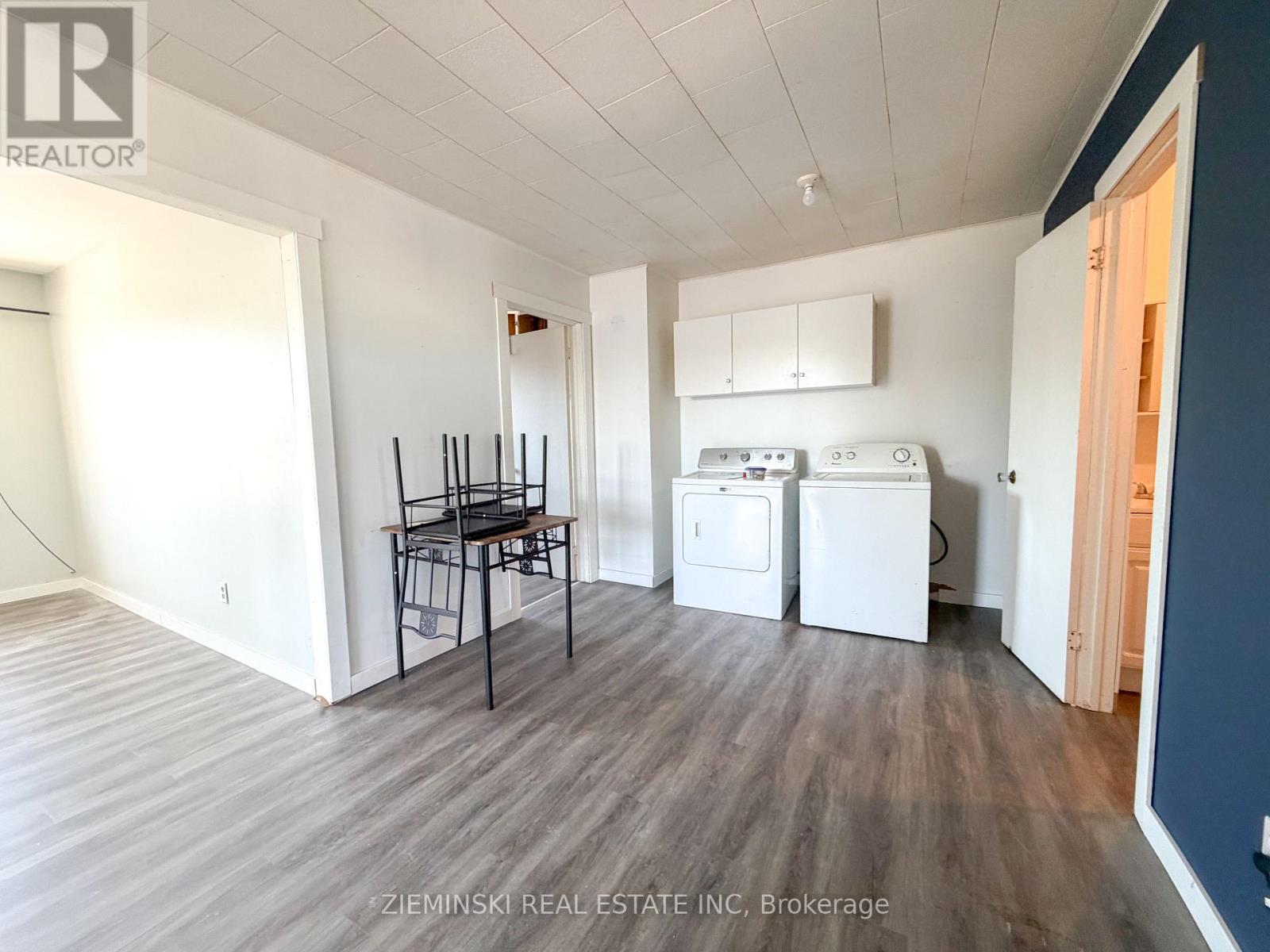 178 Bordeleau Street Property Photo 12