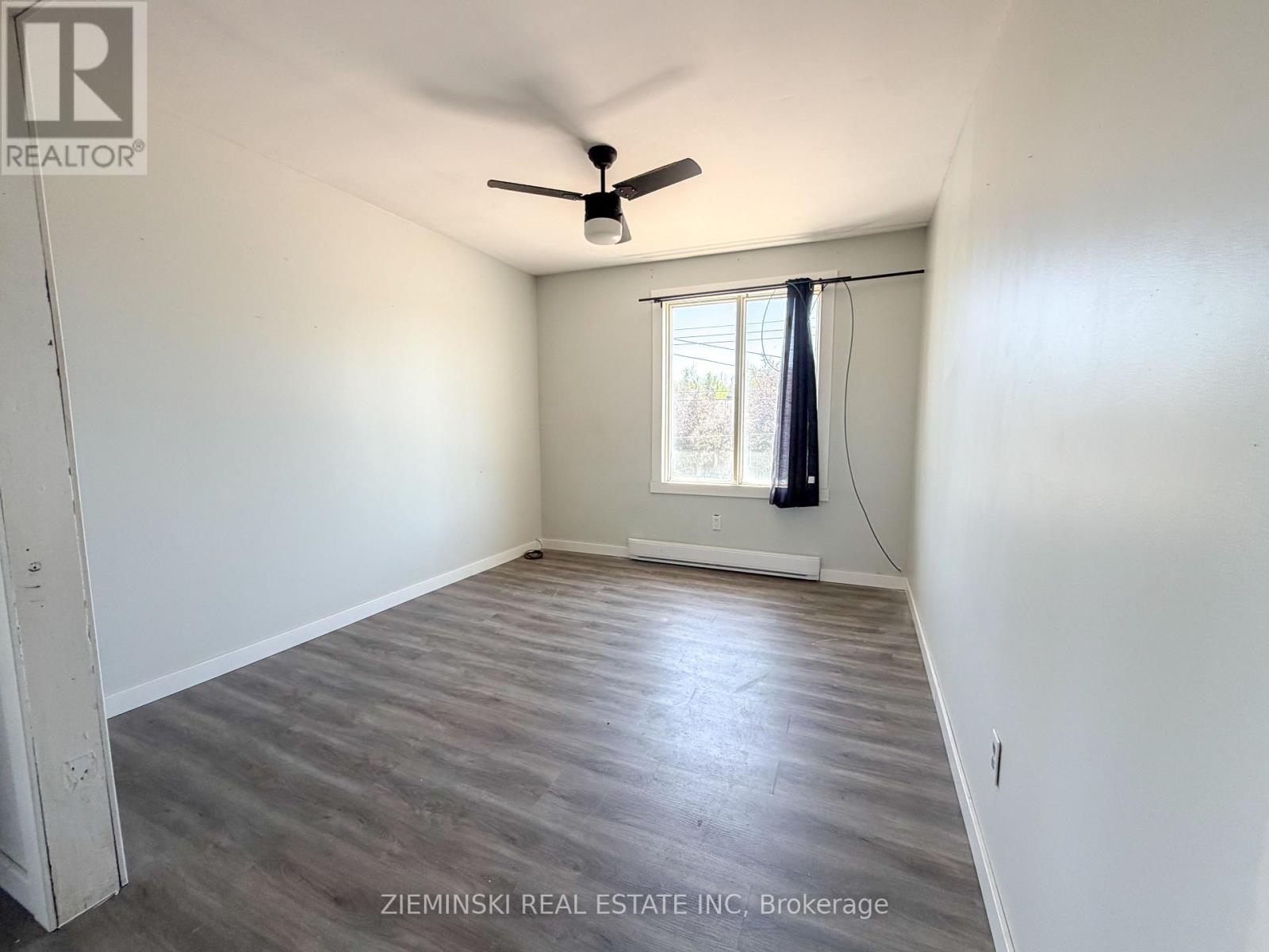 178 Bordeleau Street Property Photo 13