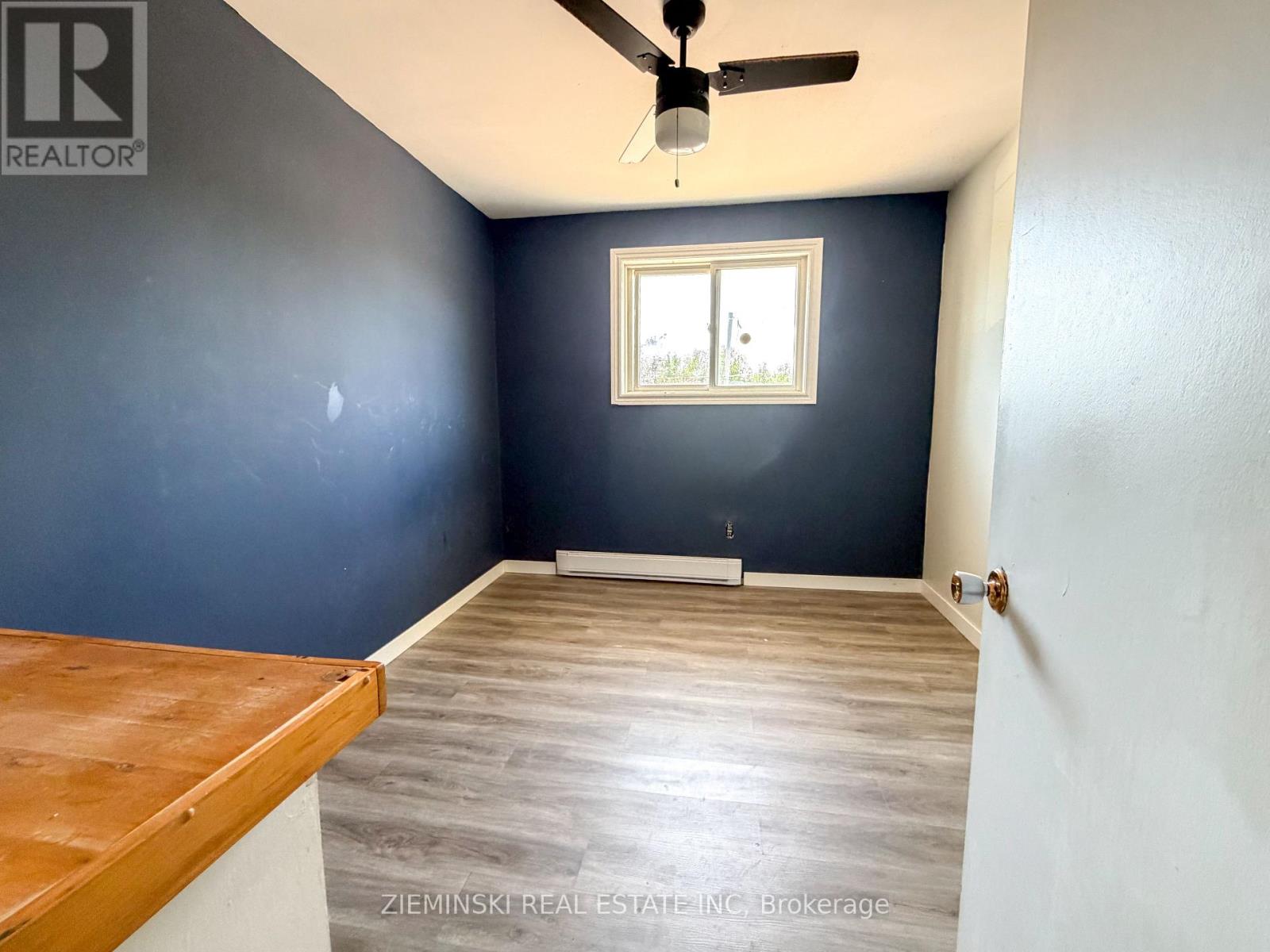 178 Bordeleau Street Property Photo 14