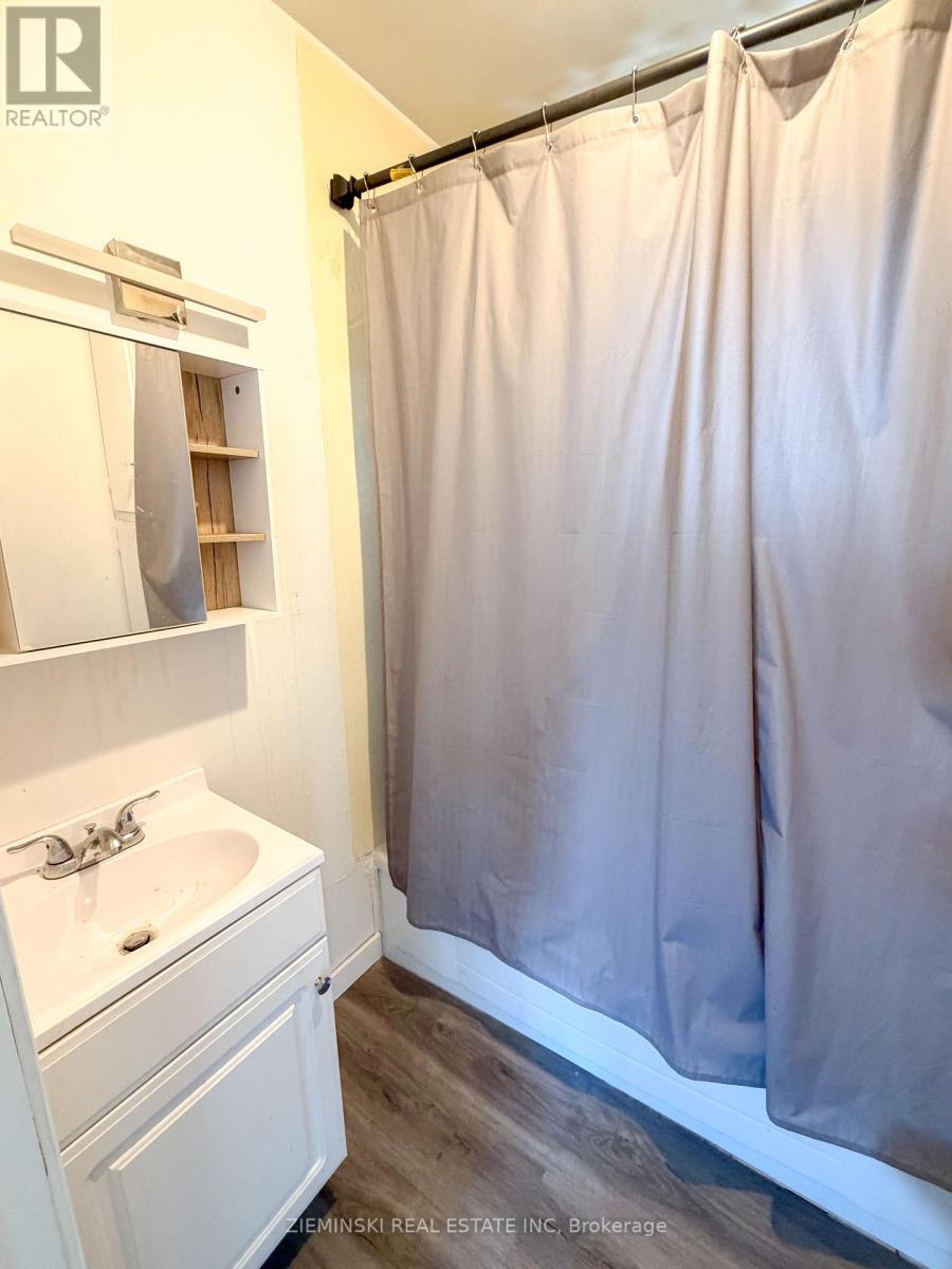 178 Bordeleau Street Property Photo 15