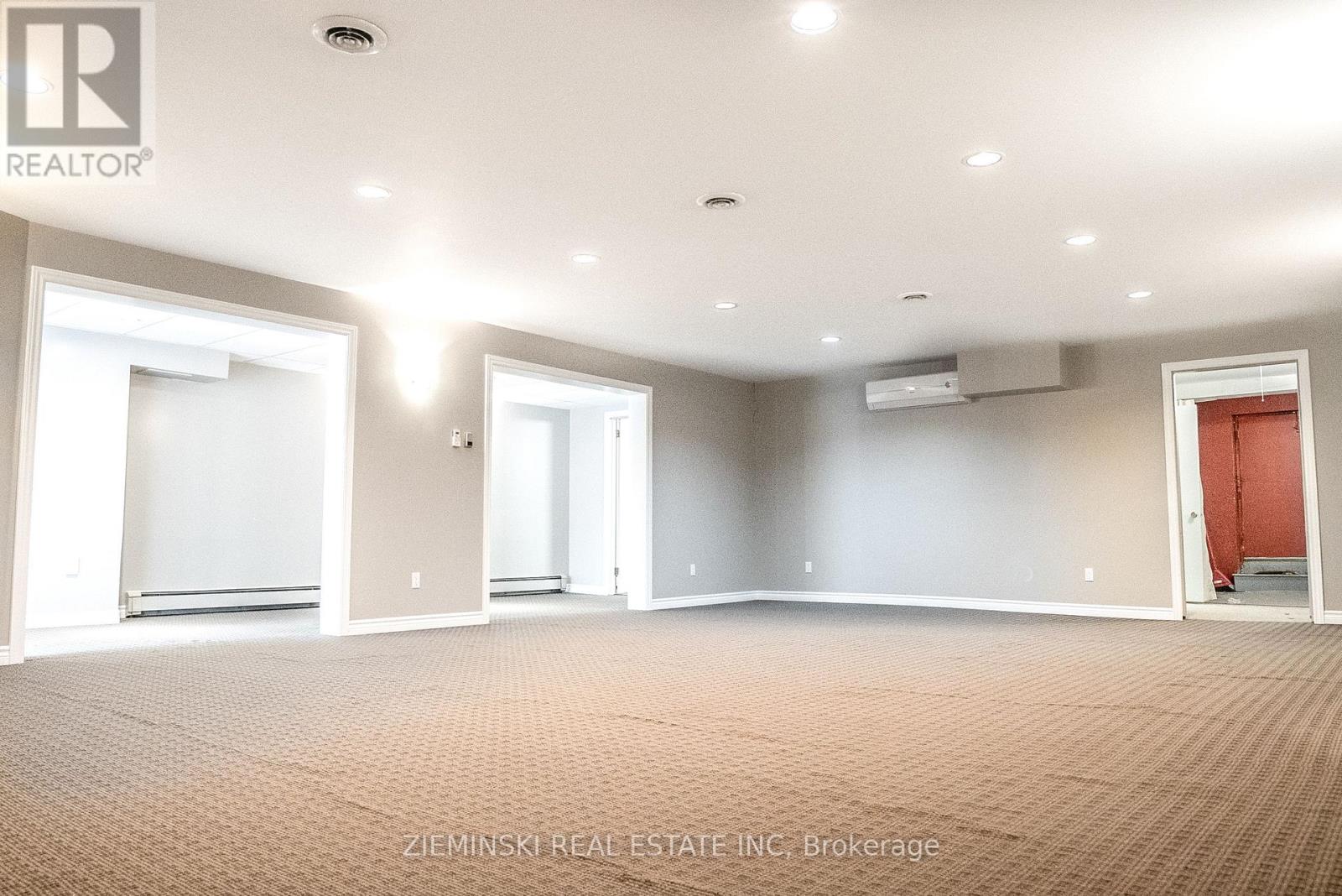 145-151 Third Street Property Photo 2
