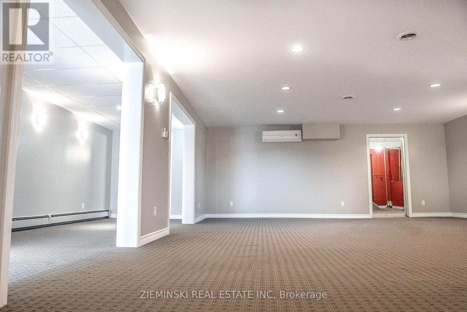 145-151 Third Street Property Photo 3