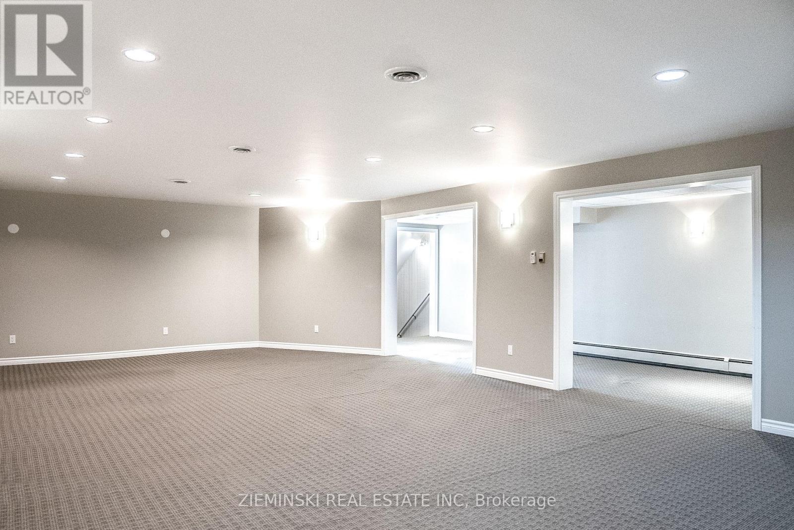 145-151 Third Street Property Photo 4