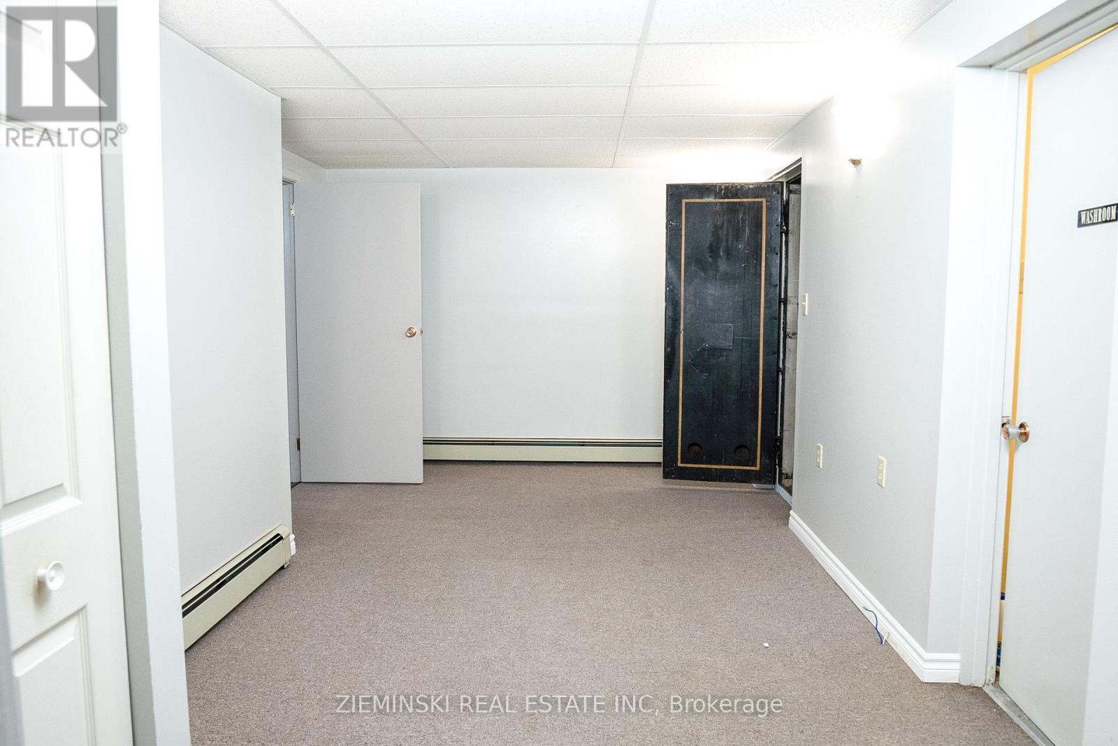 145-151 Third Street Property Photo 5