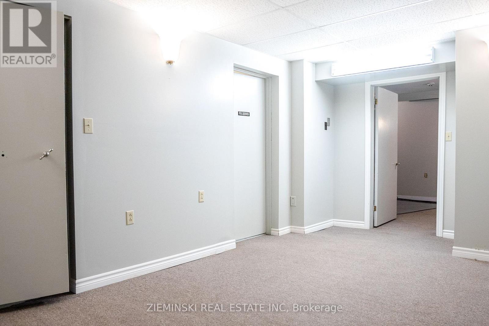 145-151 Third Street Property Photo 6