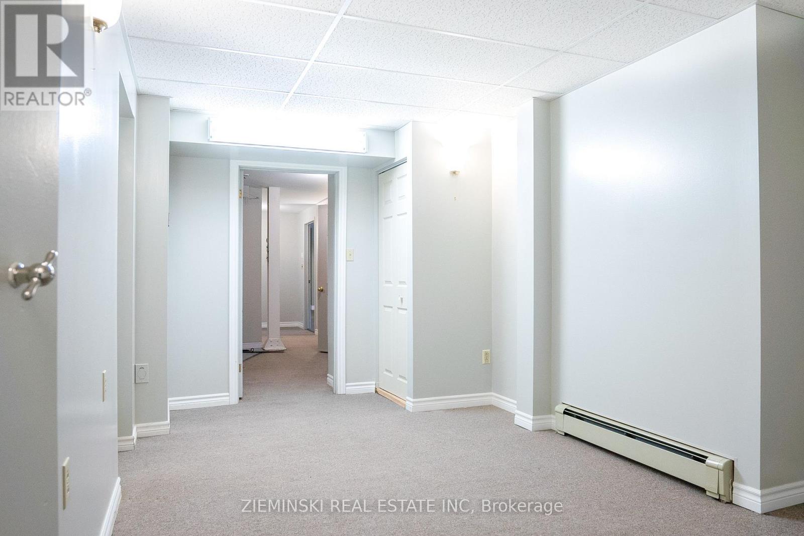 145-151 Third Street Property Photo 7