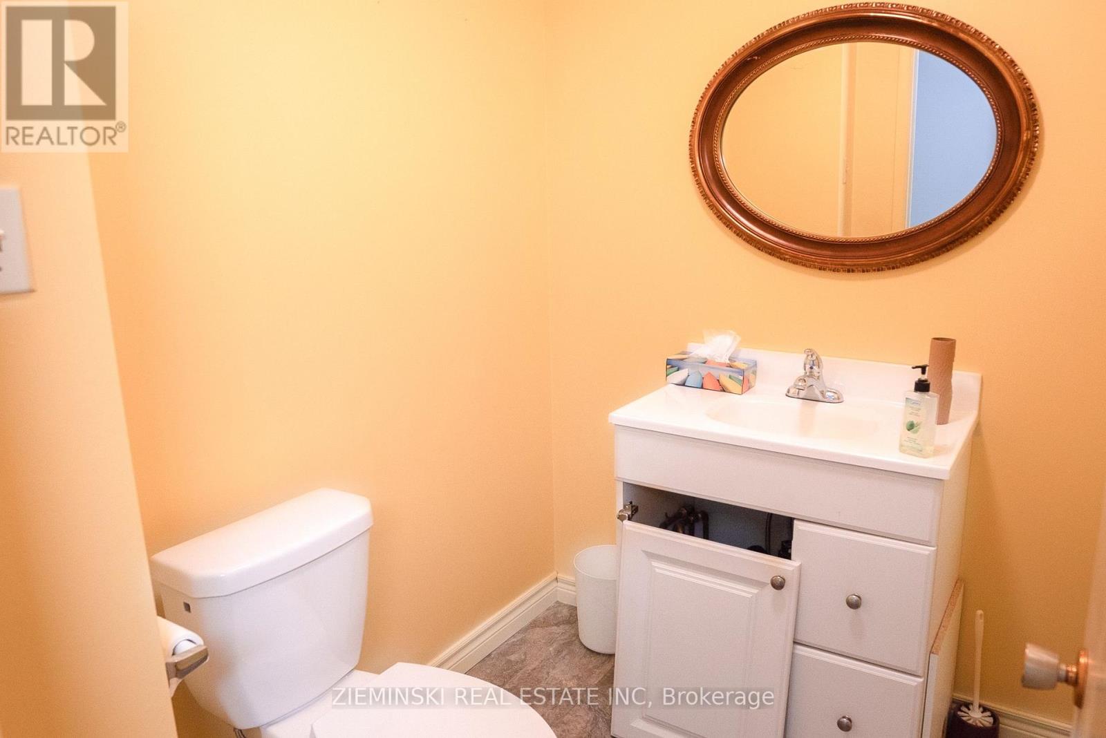 145-151 Third Street Property Photo 10