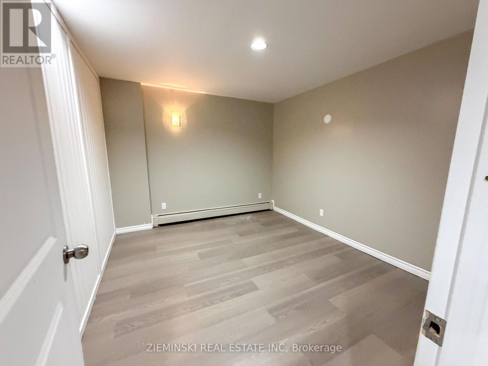 145-151 Third Street Property Photo 11