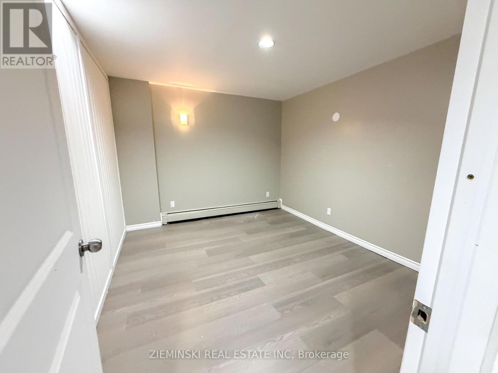 145-151 Third Street Property Photo 12