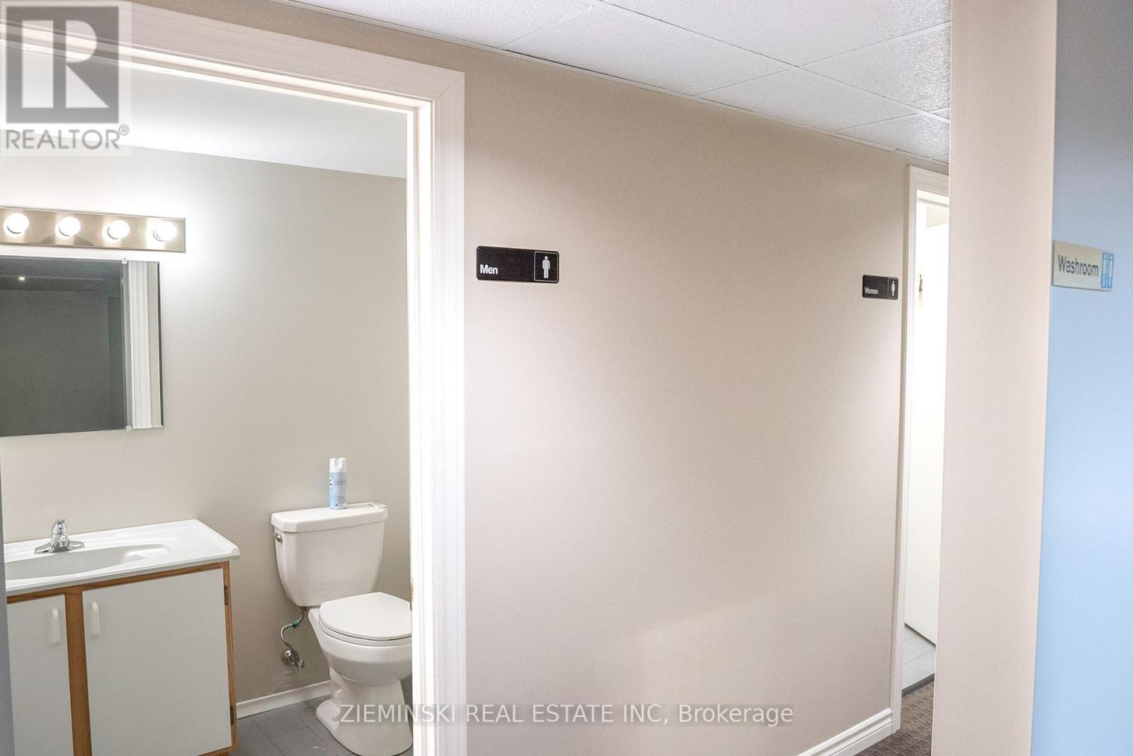 145-151 Third Street Property Photo 13
