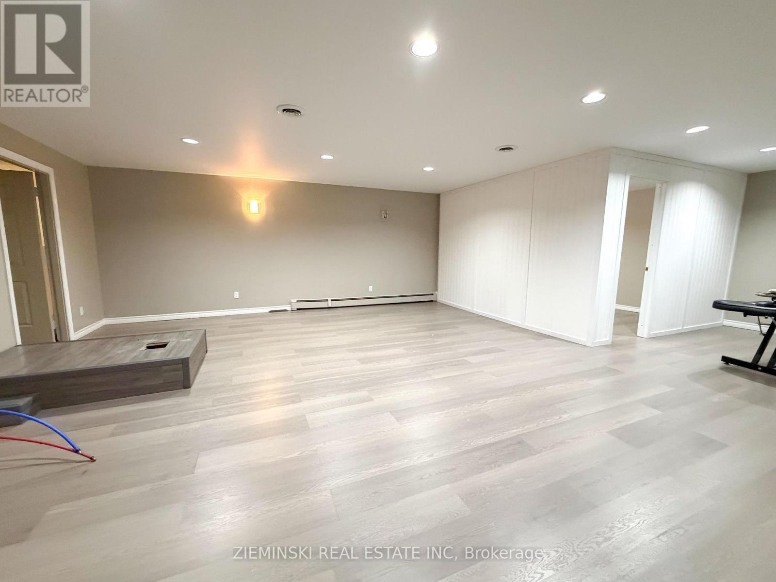 145-151 Third Street Property Photo 14