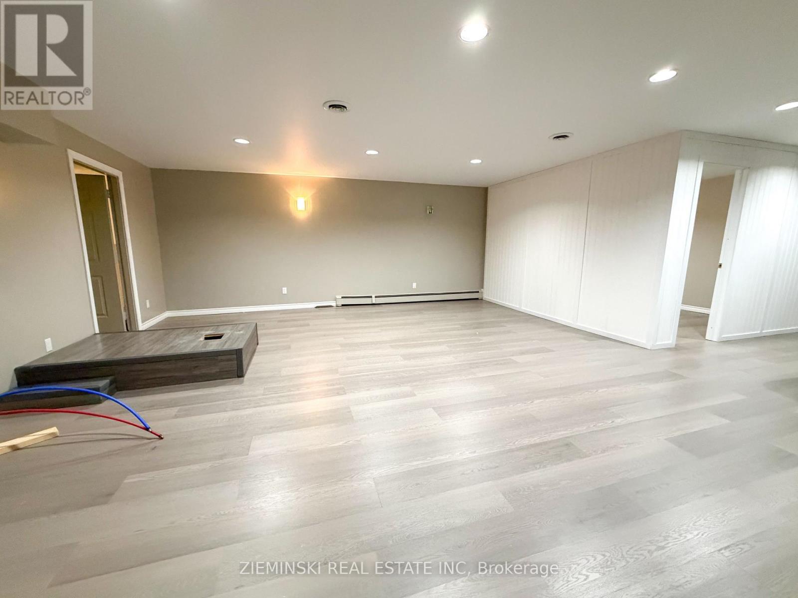 145-151 Third Street Property Photo 15