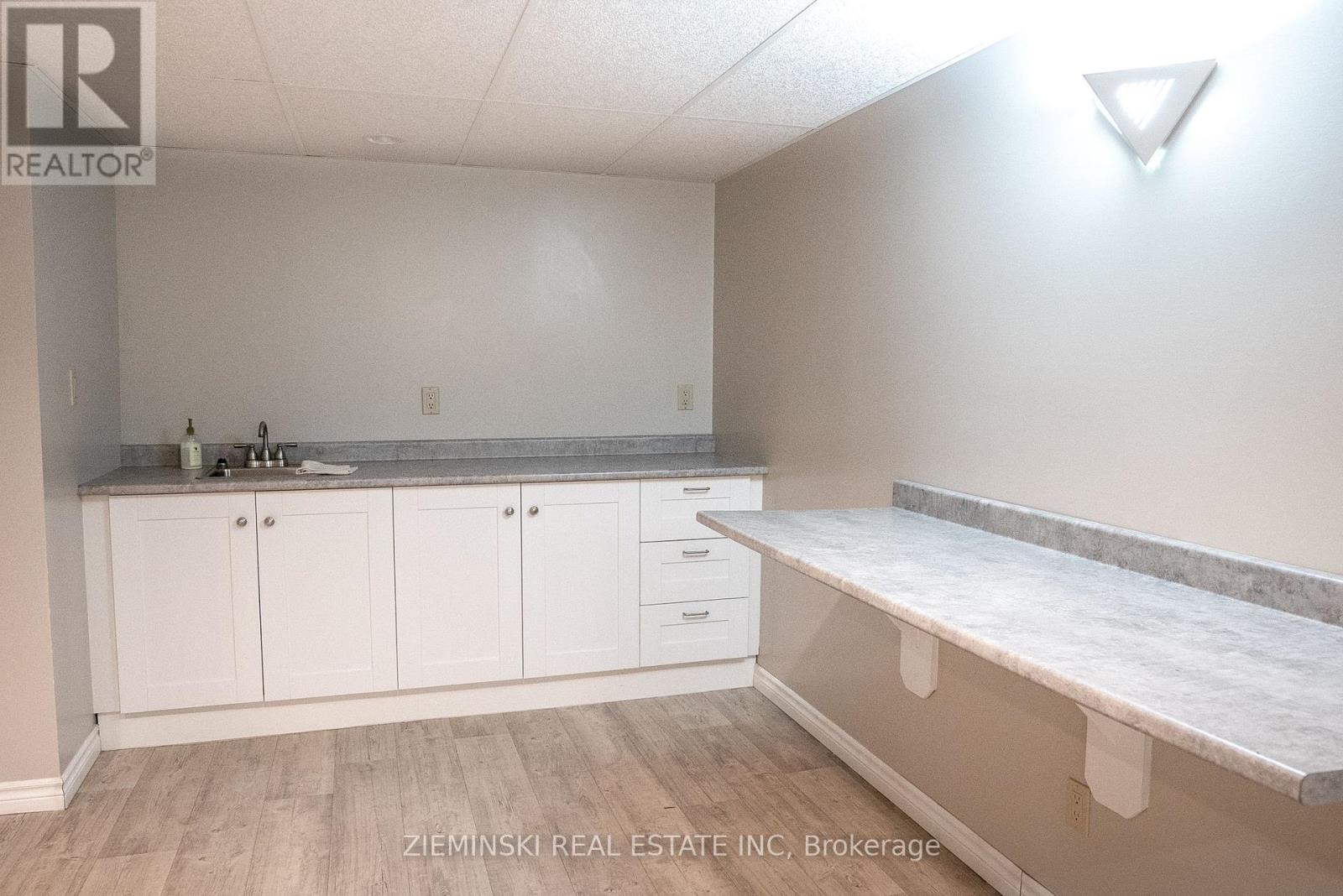 145-151 Third Street Property Photo 17